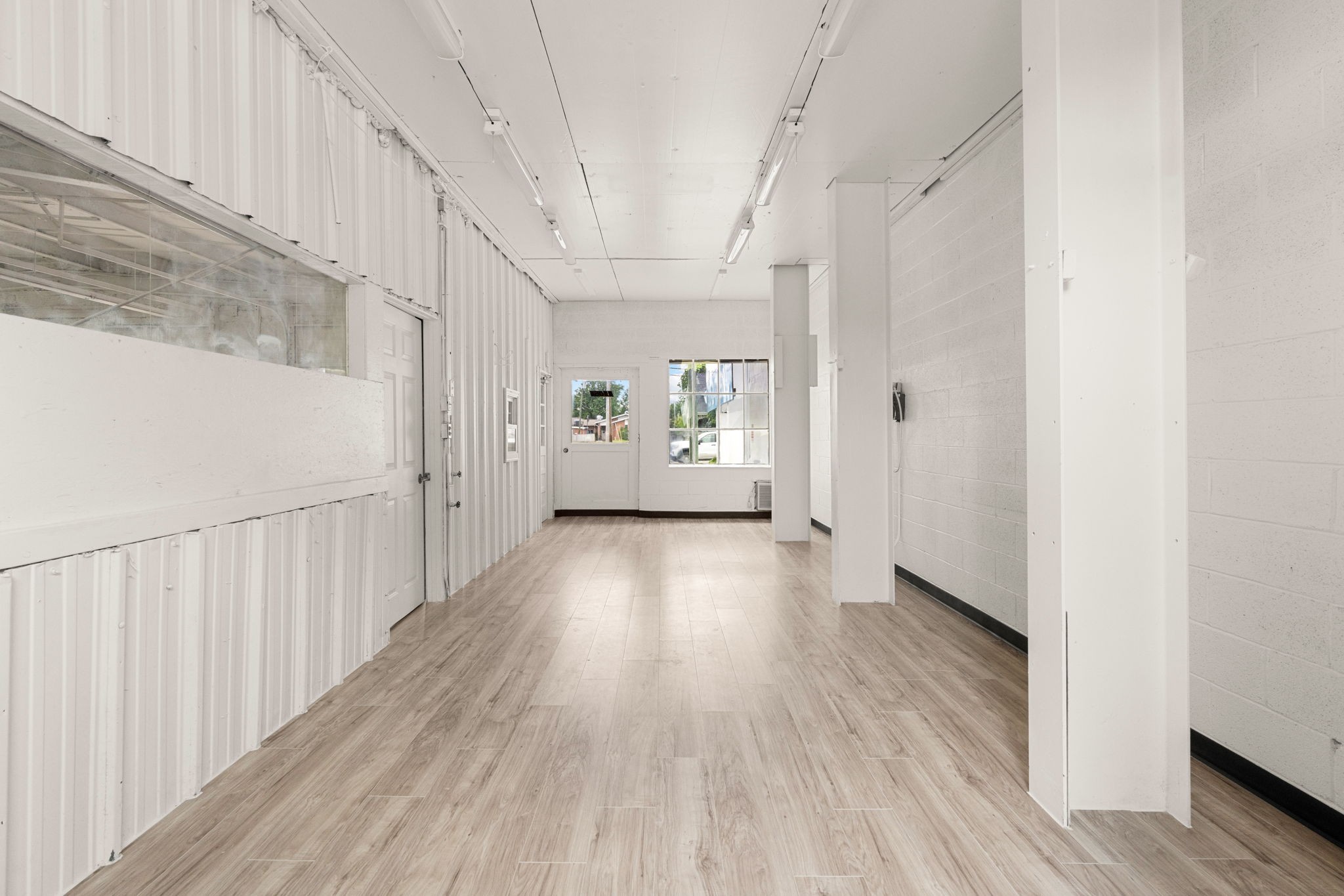 4106 Gallatin Pike