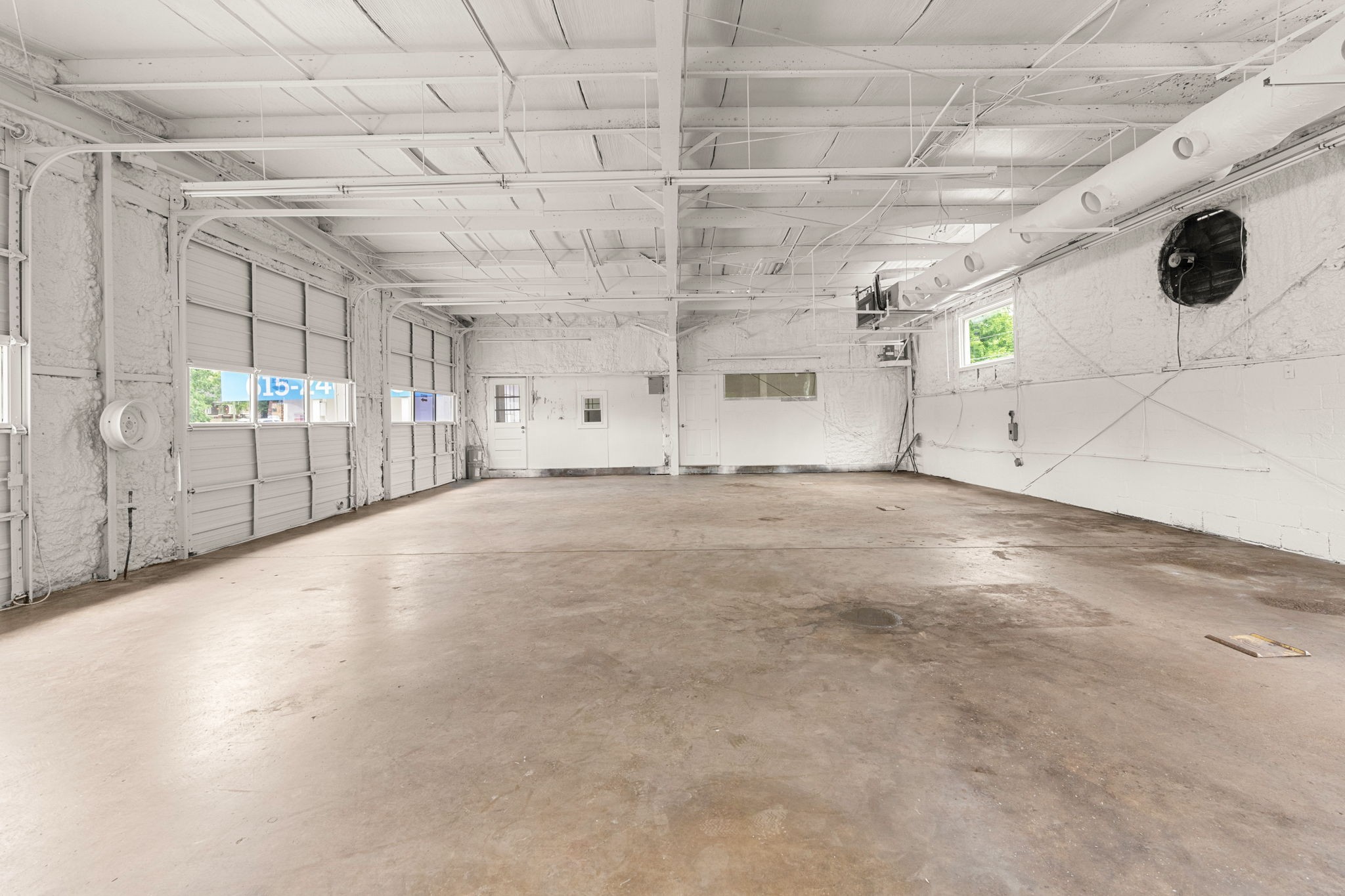 4106 Gallatin Pike