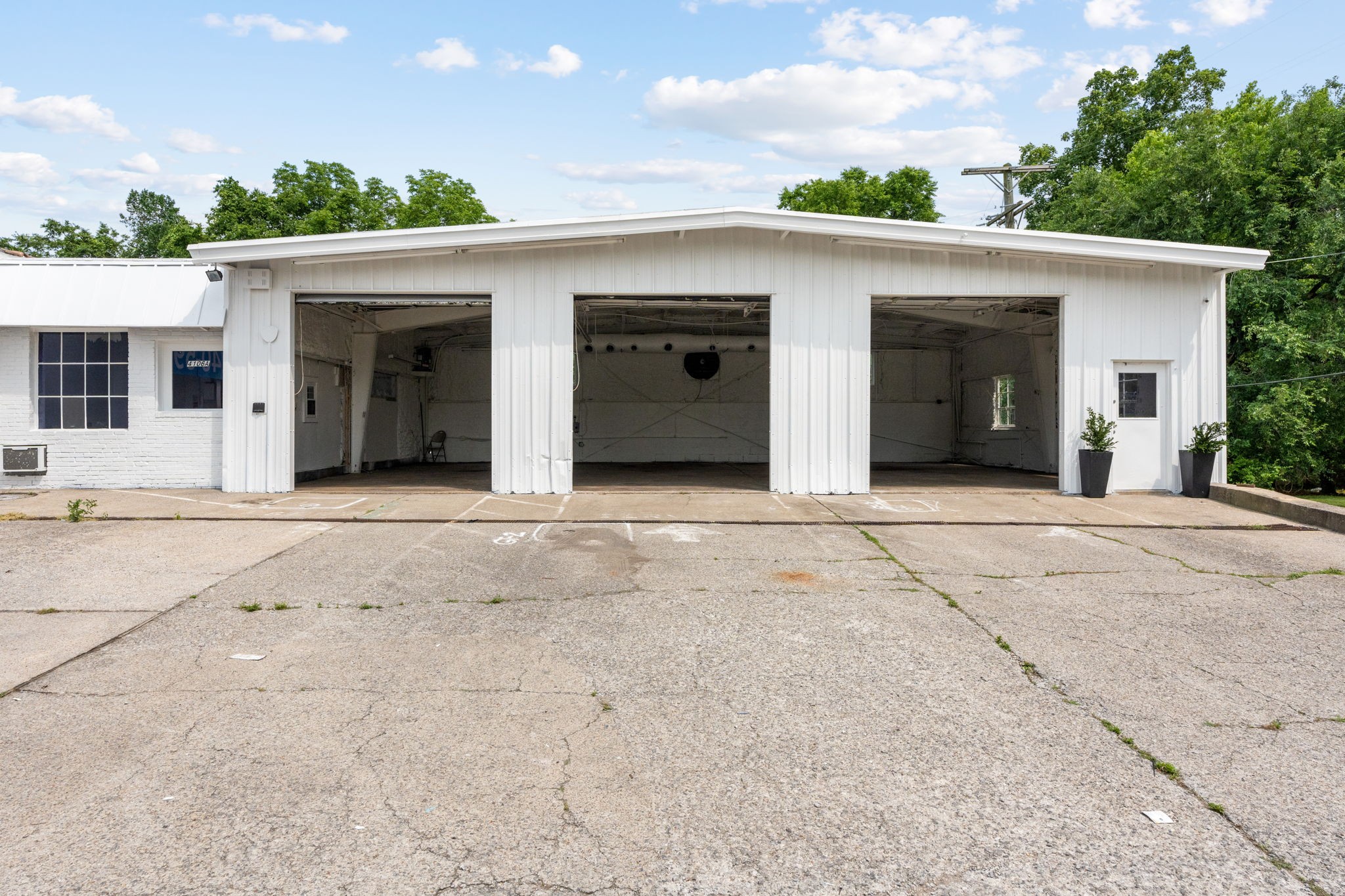 4106 Gallatin Pike