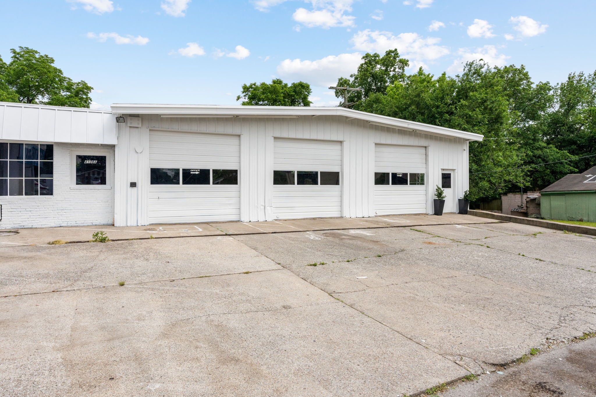4106 Gallatin Pike