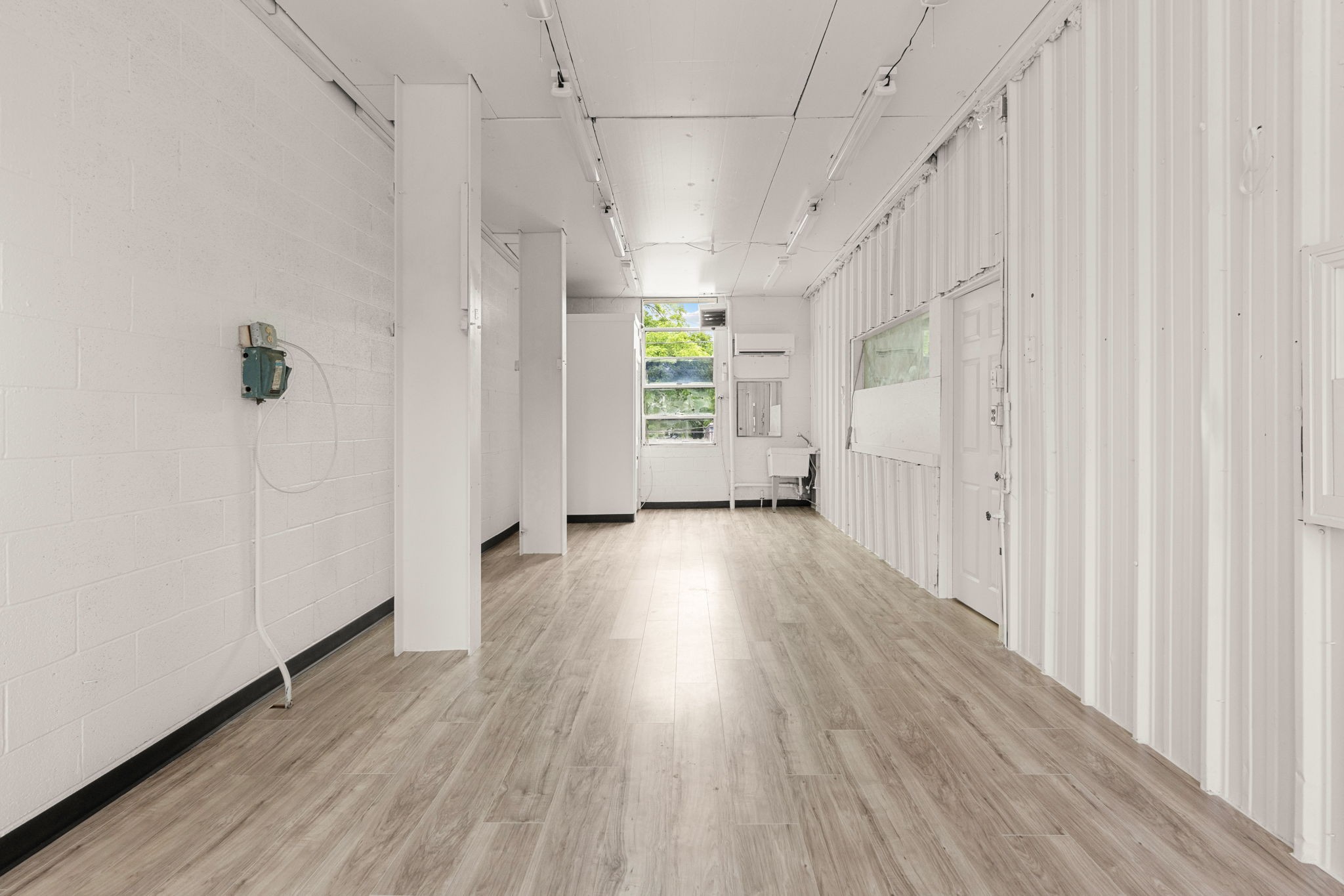 4106 Gallatin Pike