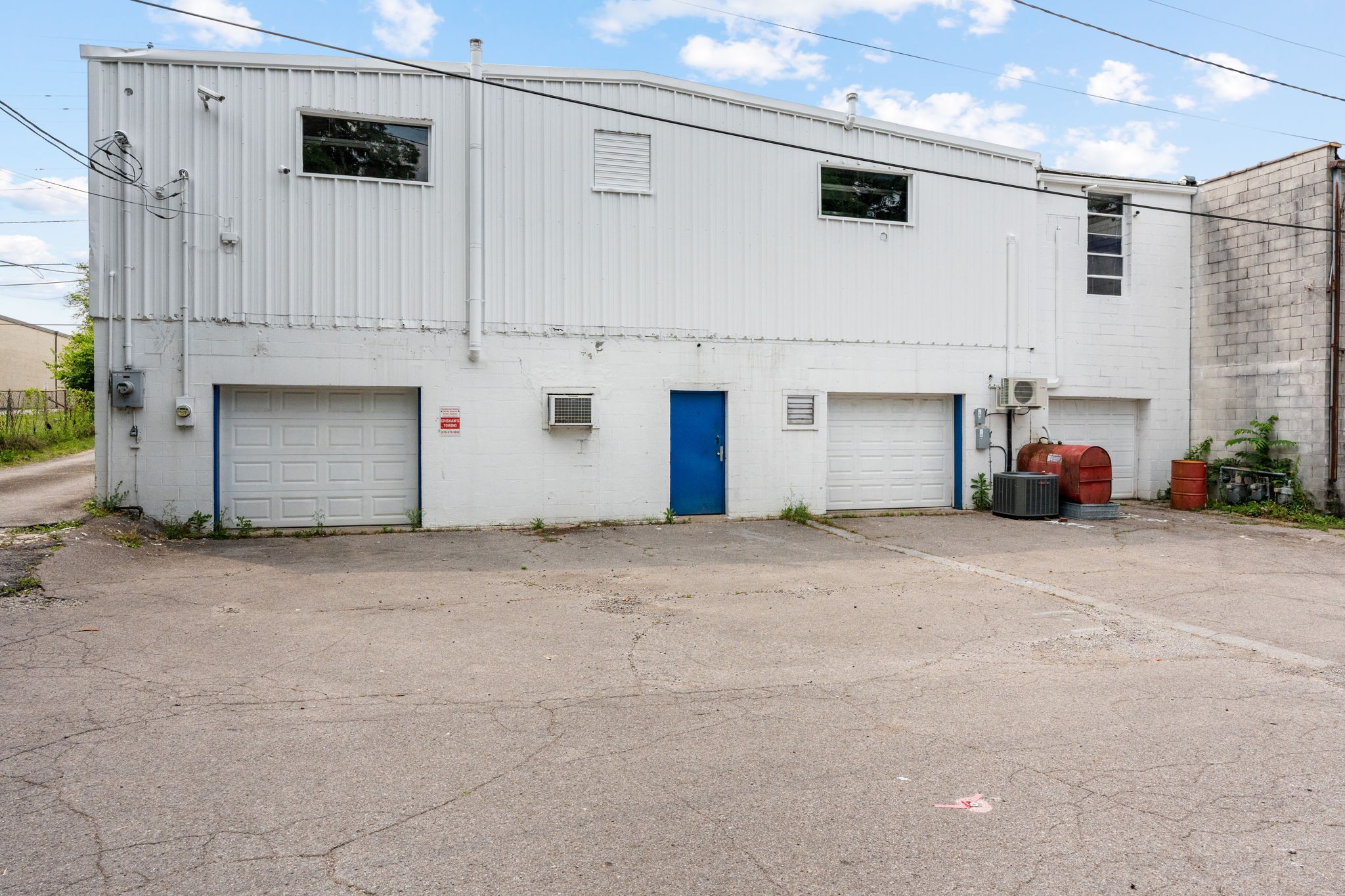 4106 Gallatin Pike