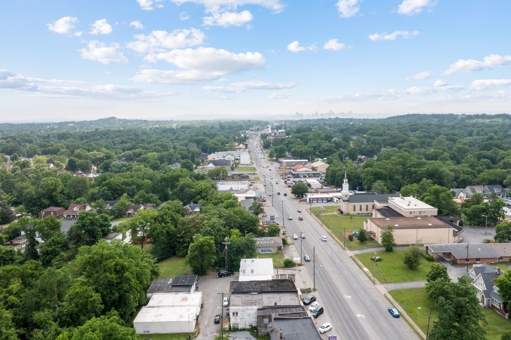 4106 Gallatin Pike