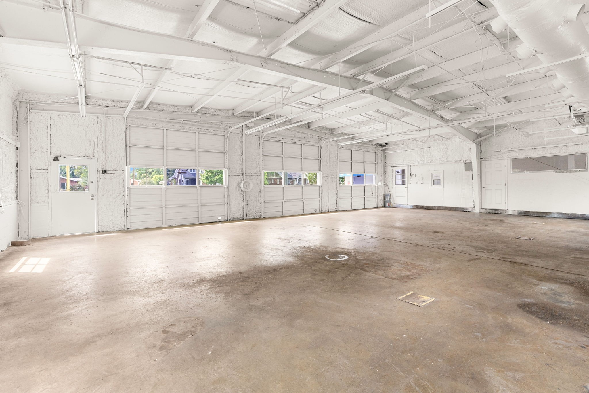 4106 Gallatin Pike