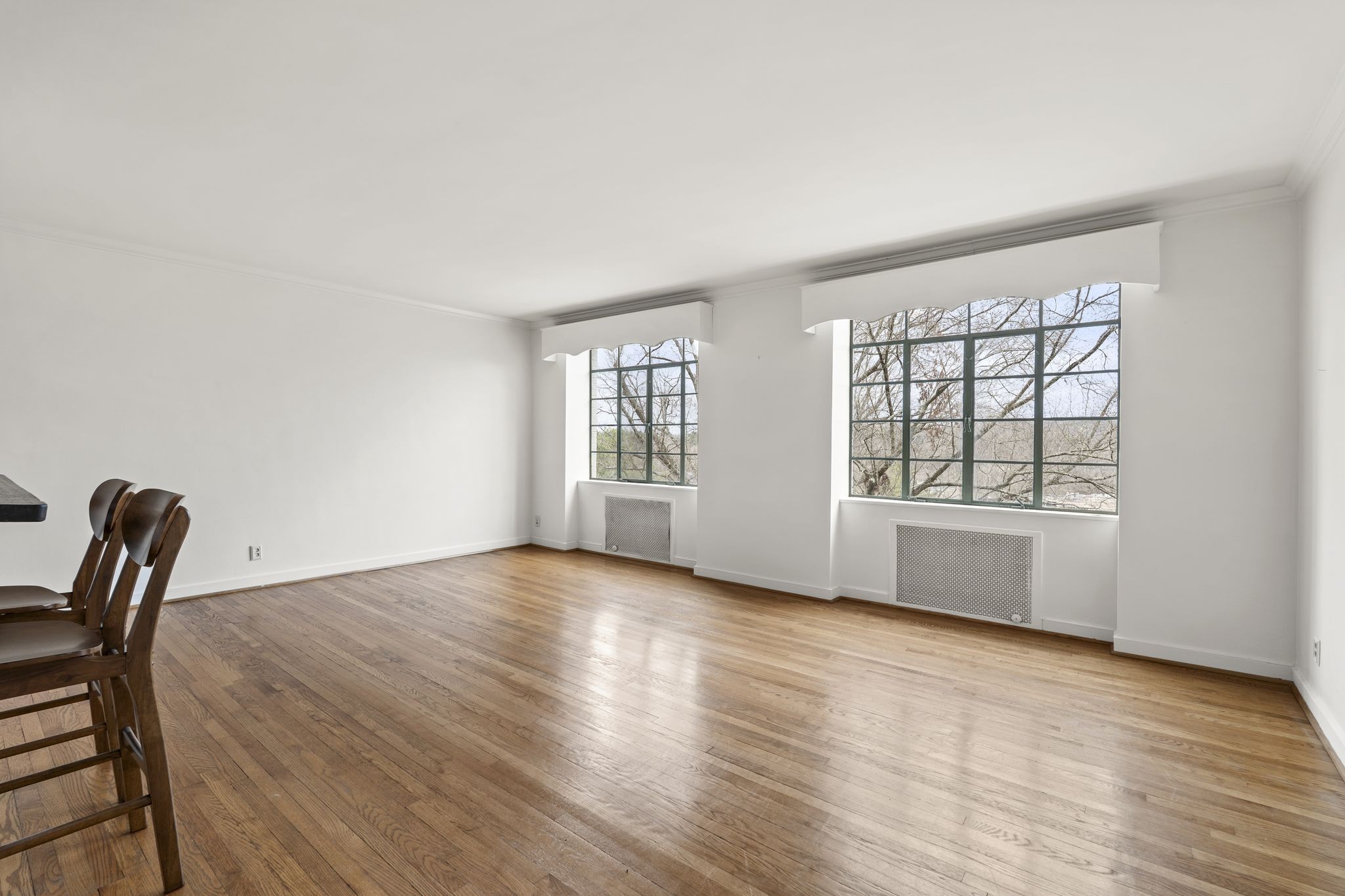 4505 Harding Pike Unit: 51W