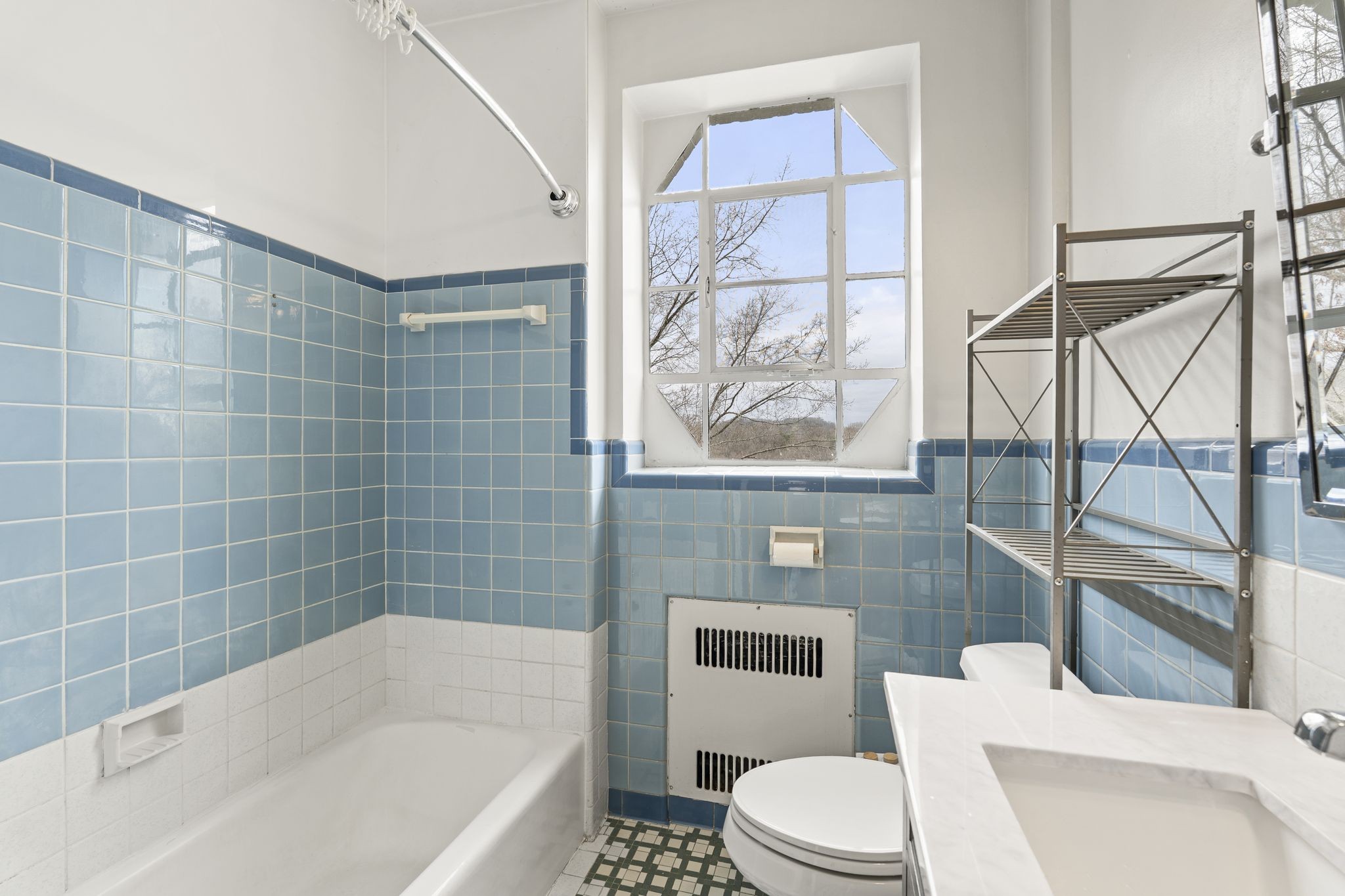 4505 Harding Pike Unit: 51W