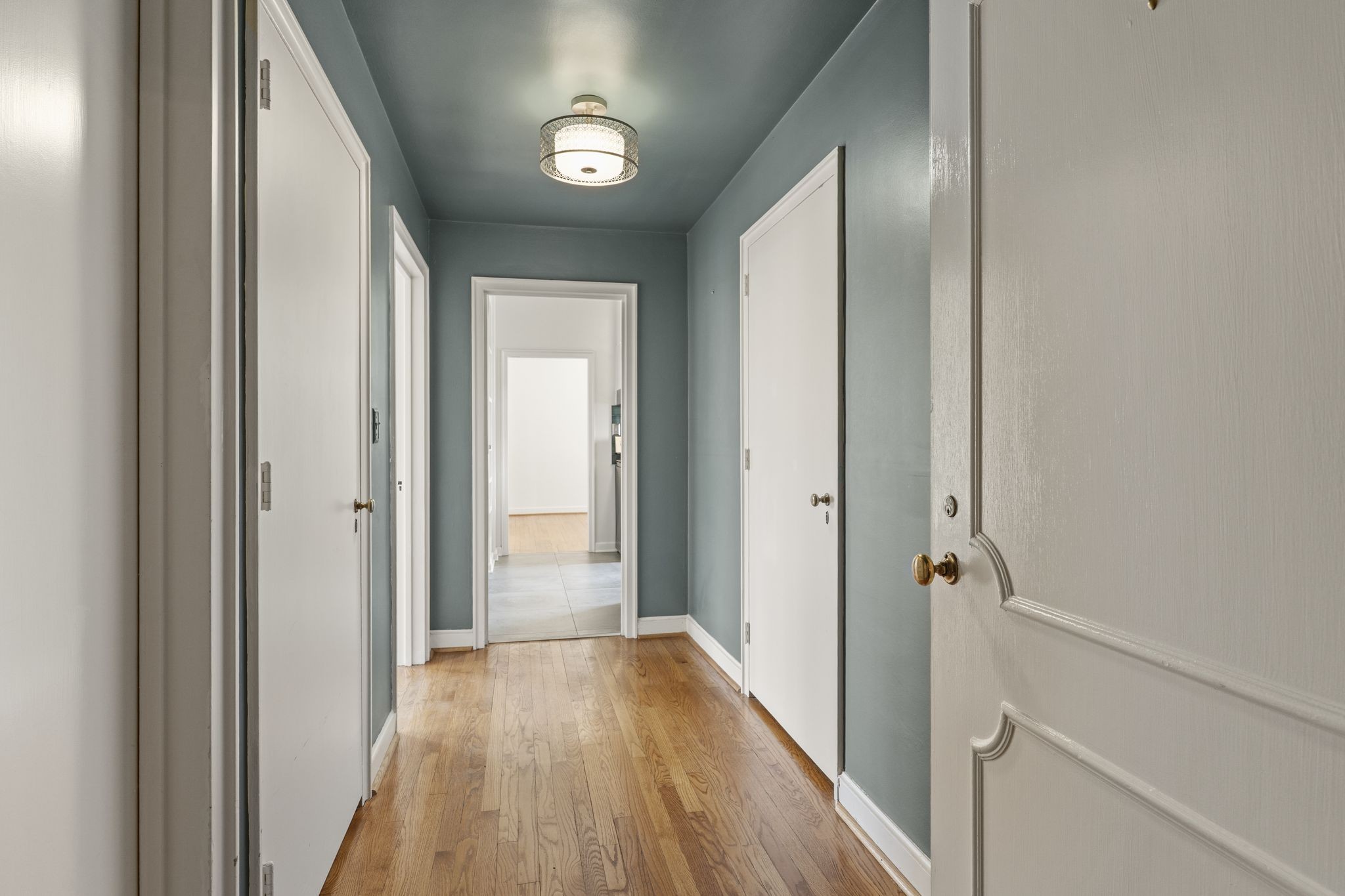 4505 Harding Pike Unit: 51W