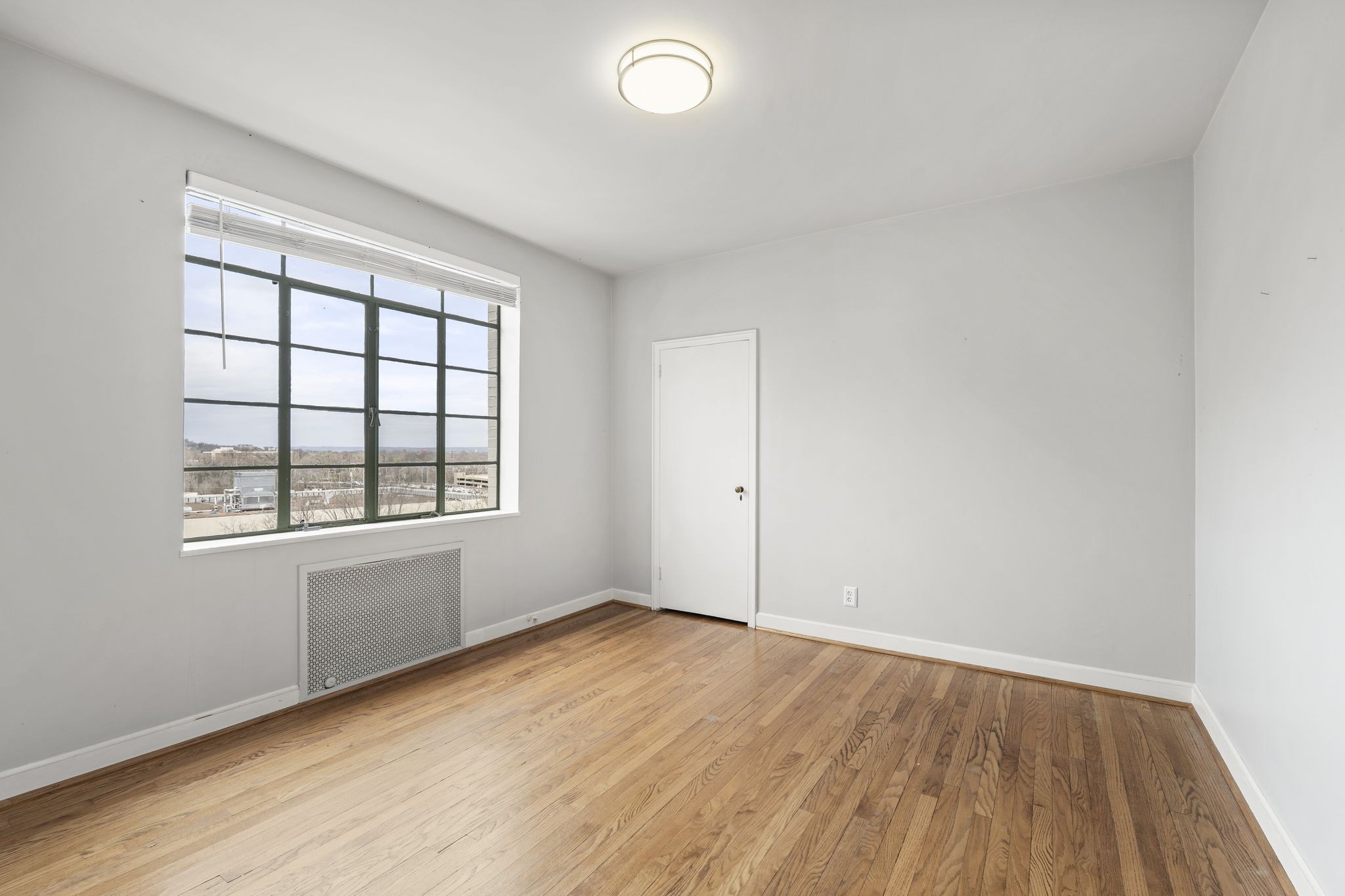 4505 Harding Pike Unit: 51W