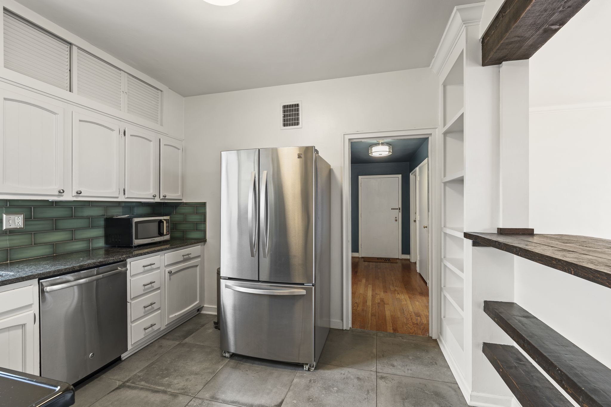 4505 Harding Pike Unit: 51W