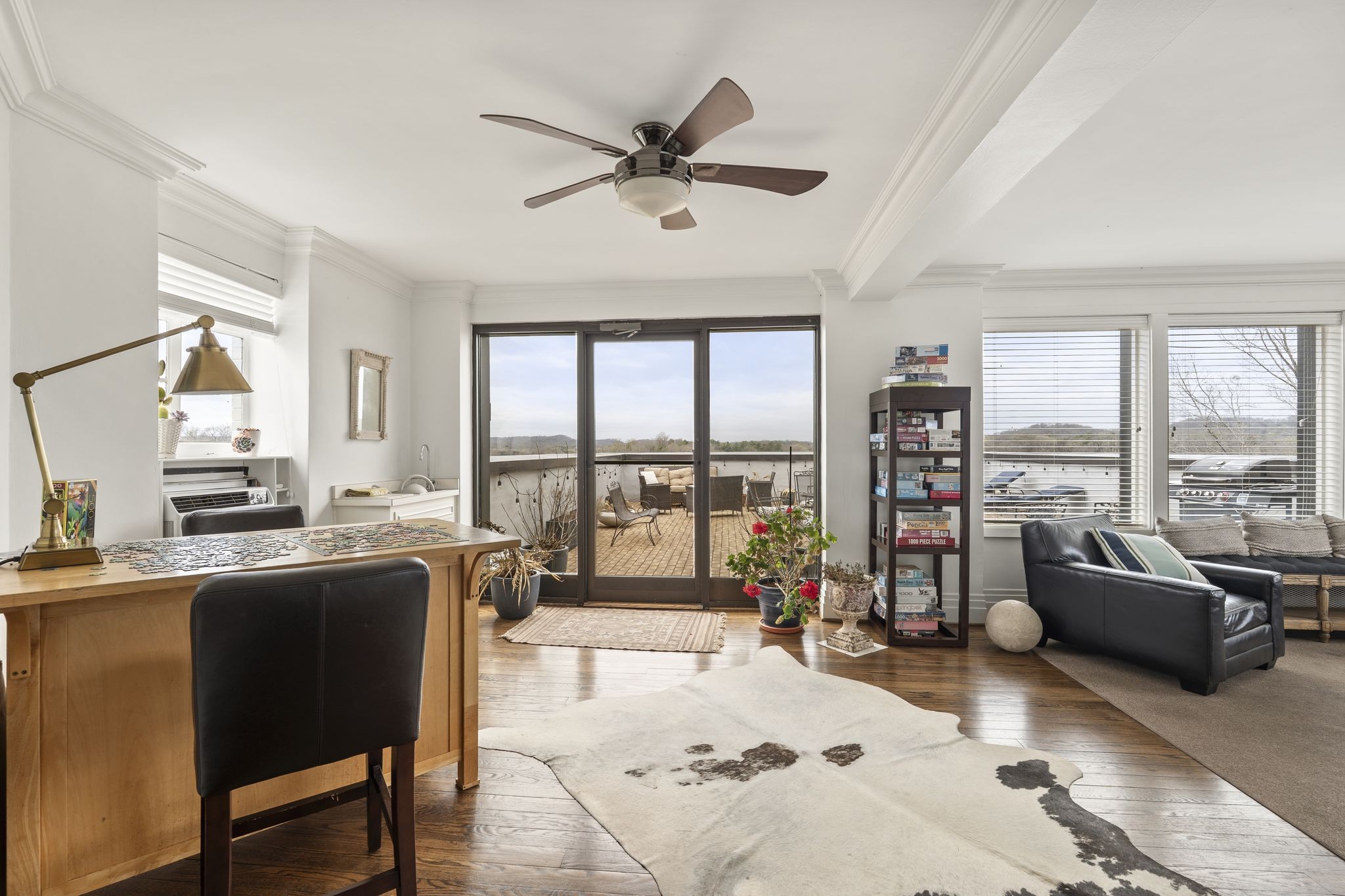 4505 Harding Pike Unit: 51W