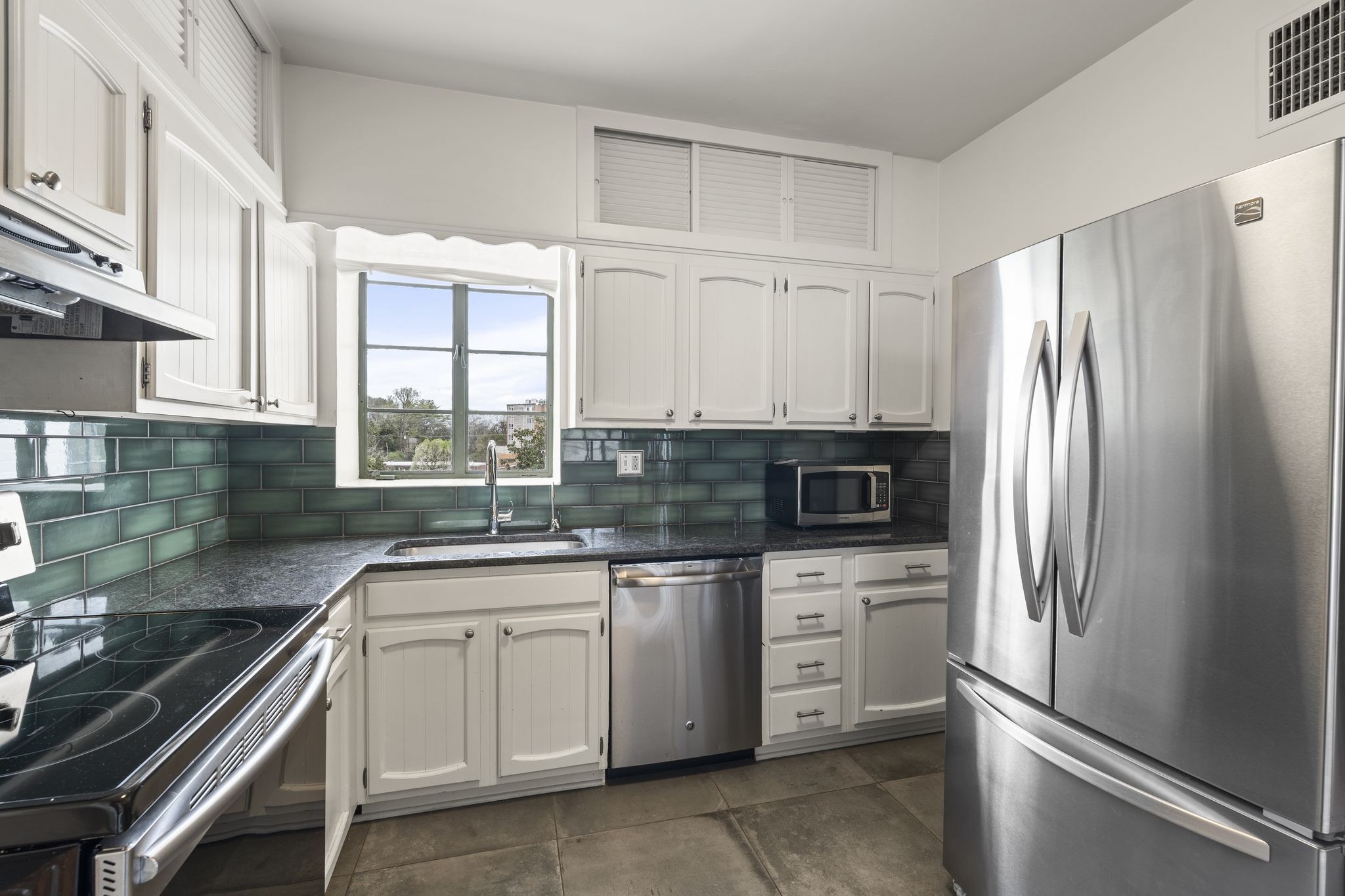 4505 Harding Pike Unit: 51W