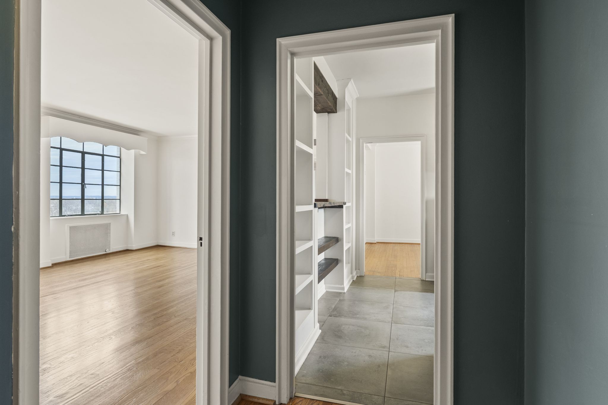 4505 Harding Pike Unit: 51W