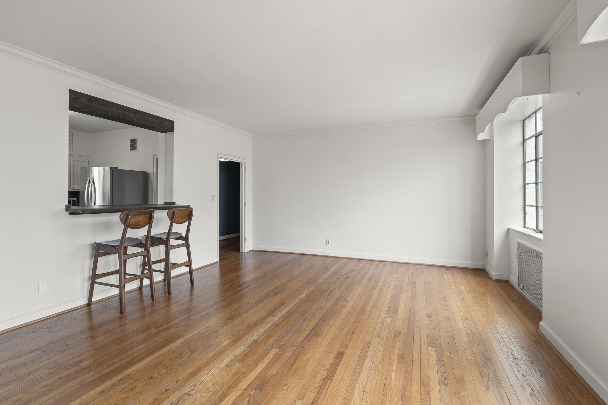 4505 Harding Pike Unit: 51W