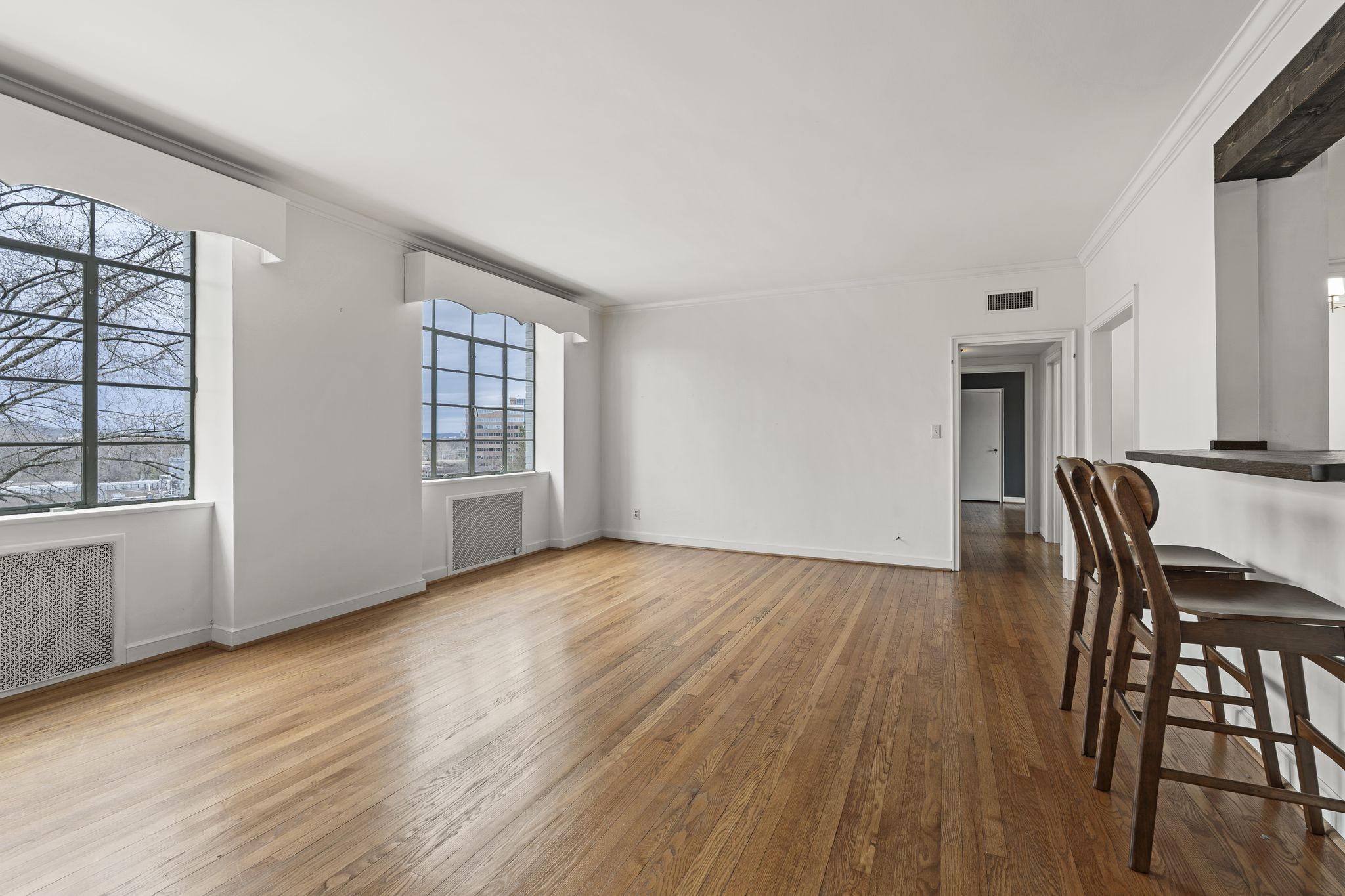 4505 Harding Pike Unit: 51W