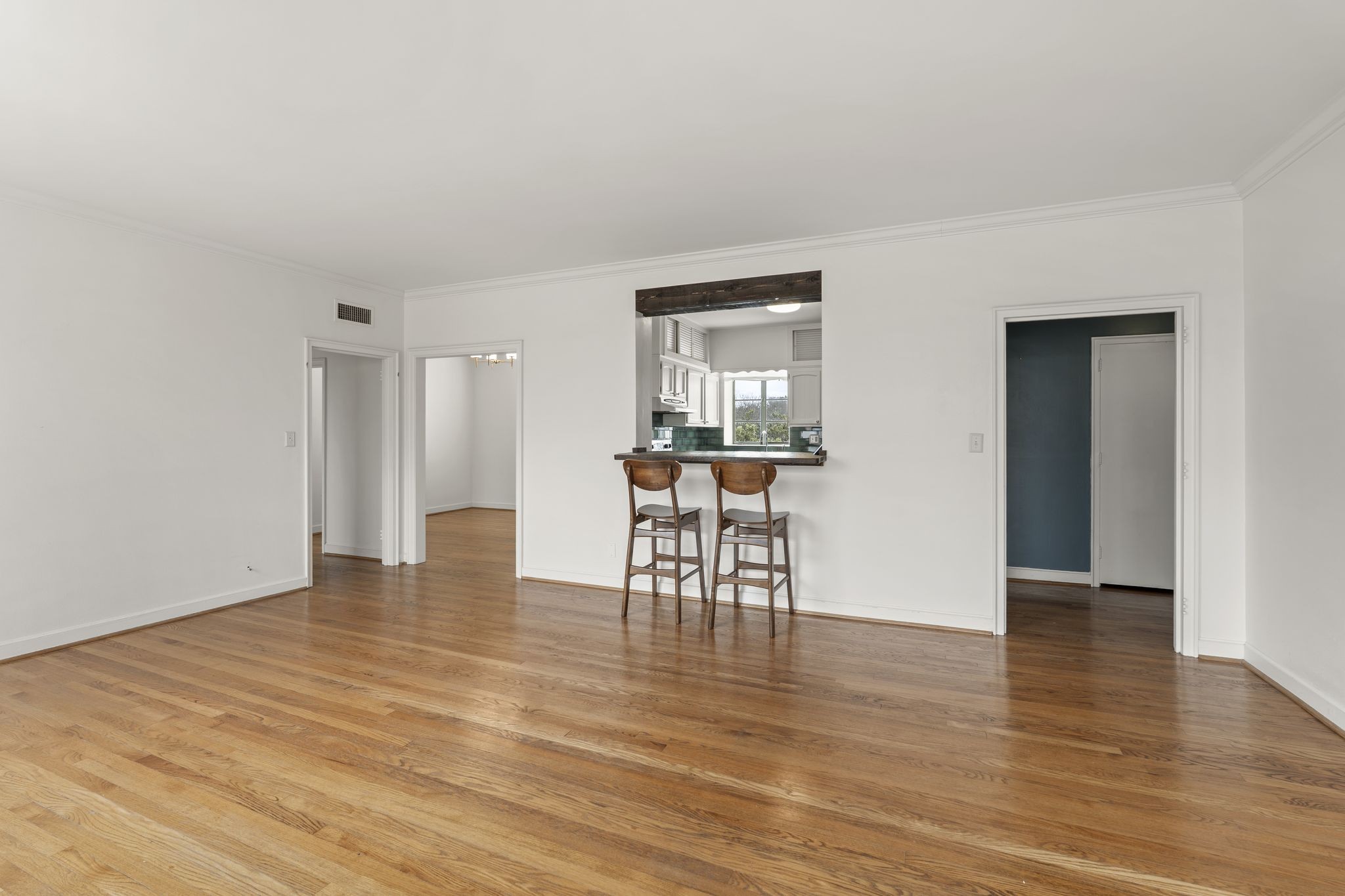4505 Harding Pike Unit: 51W