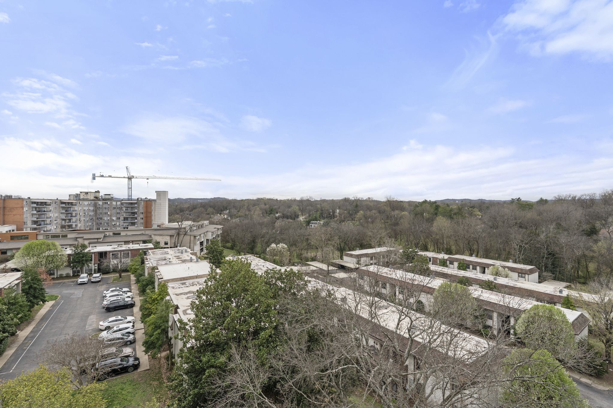4505 Harding Pike Unit: 51W