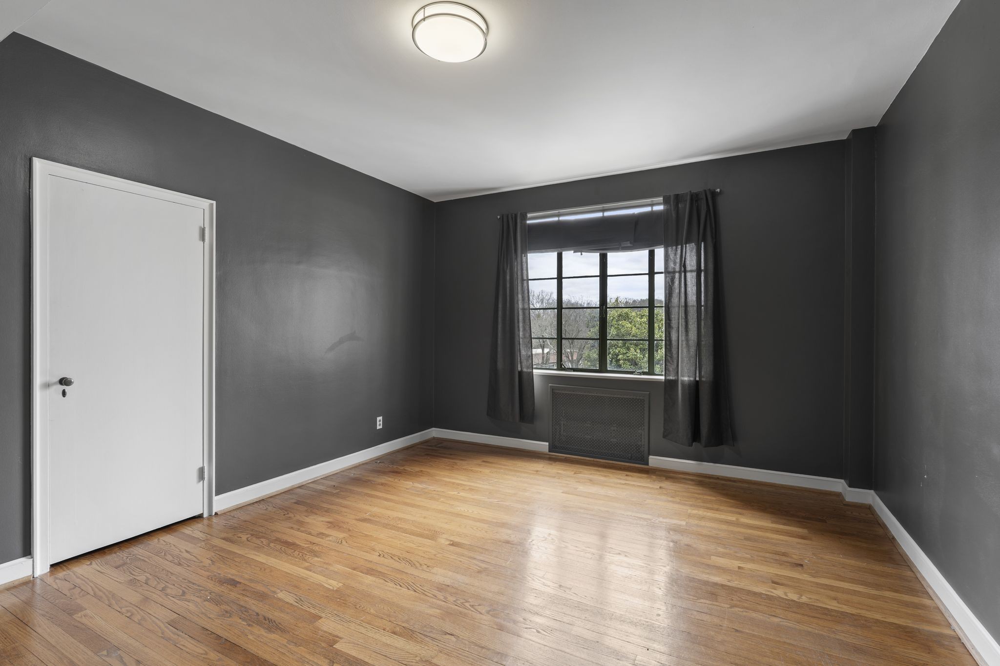 4505 Harding Pike Unit: 51W