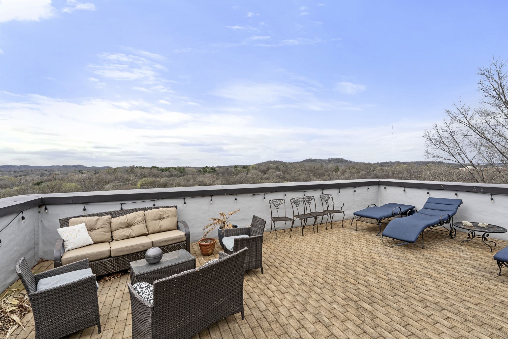 4505 Harding Pike Unit: 51W