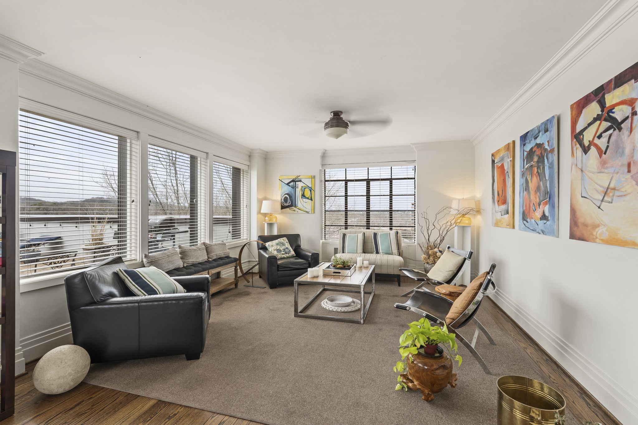 4505 Harding Pike Unit: 51W
