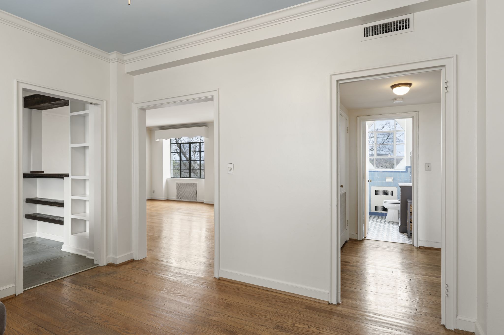 4505 Harding Pike Unit: 51W