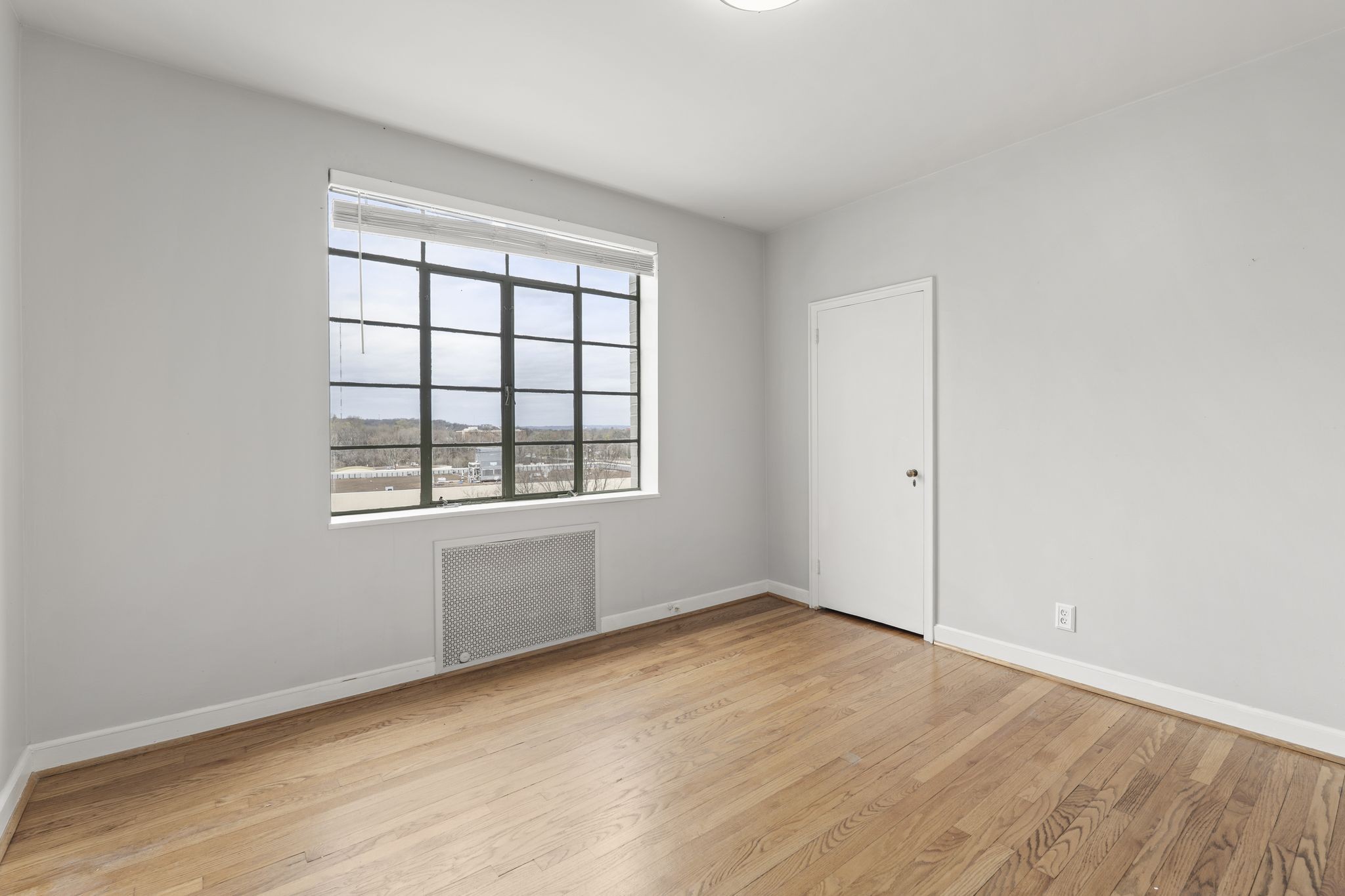 4505 Harding Pike Unit: 51W