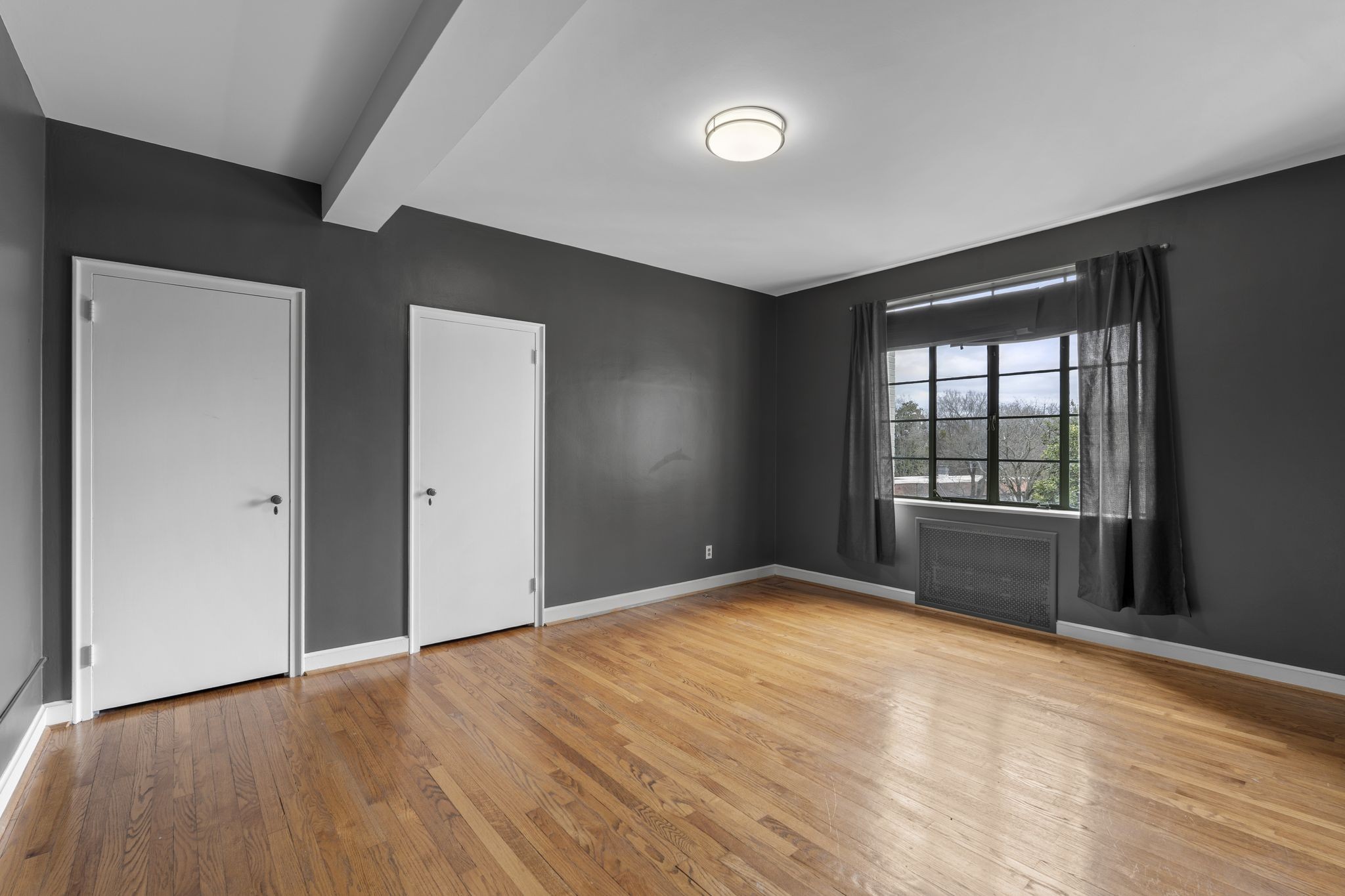 4505 Harding Pike Unit: 51W