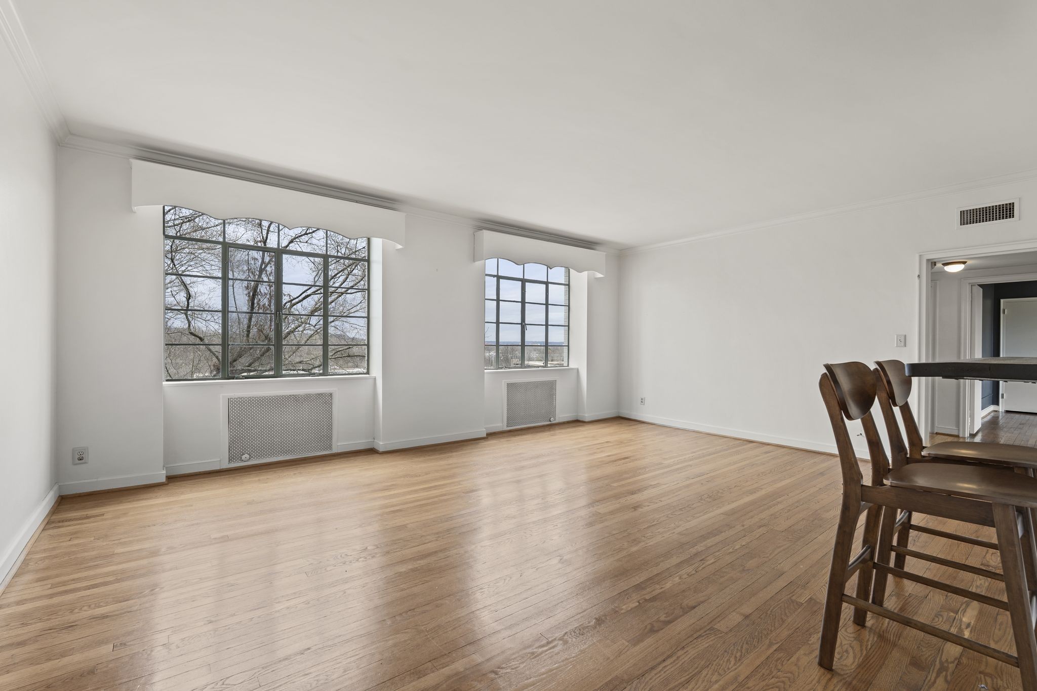 4505 Harding Pike Unit: 51W