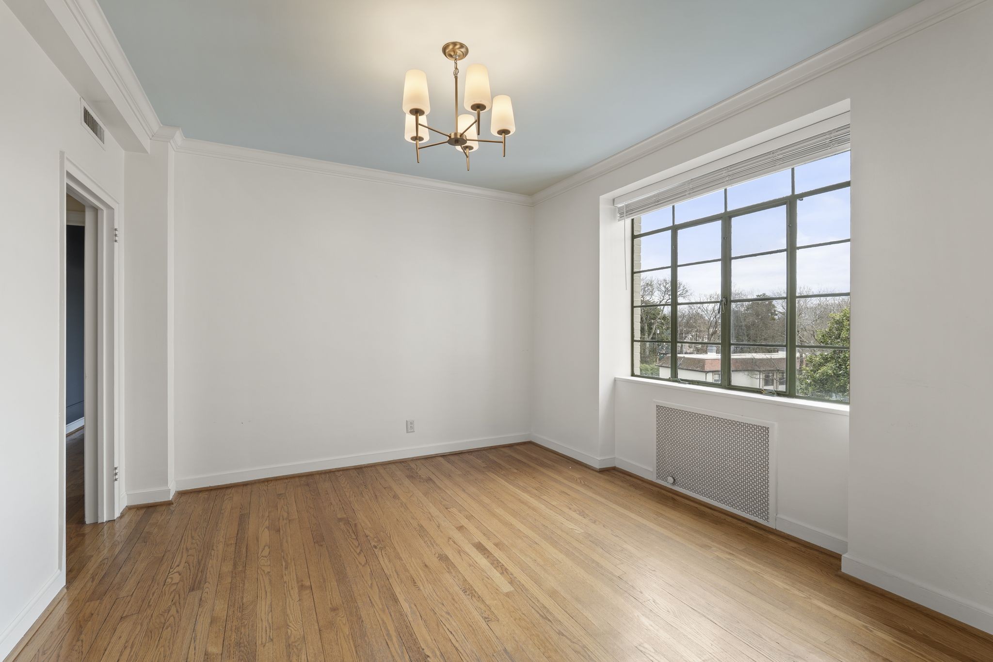 4505 Harding Pike Unit: 51W