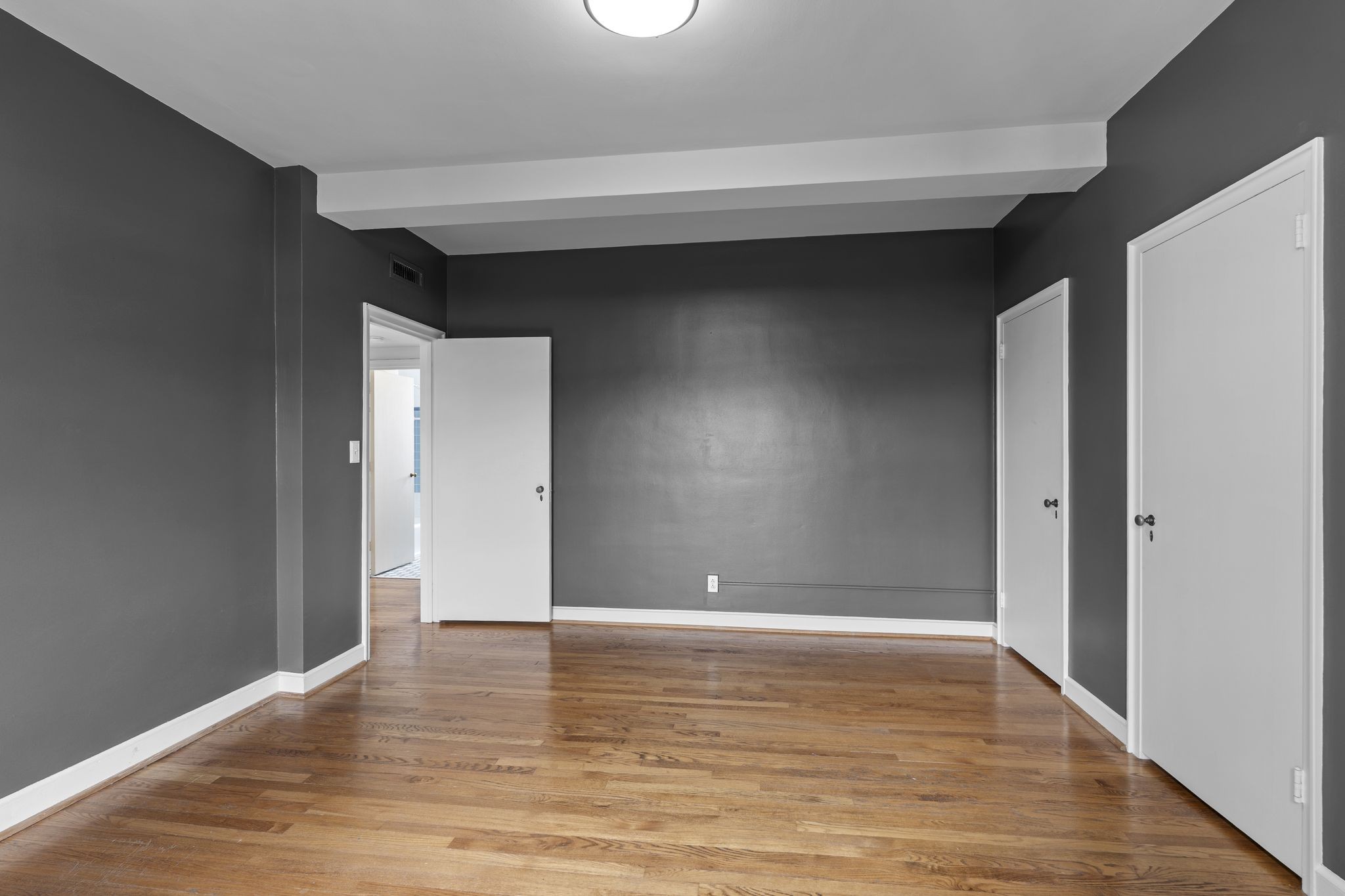 4505 Harding Pike Unit: 51W
