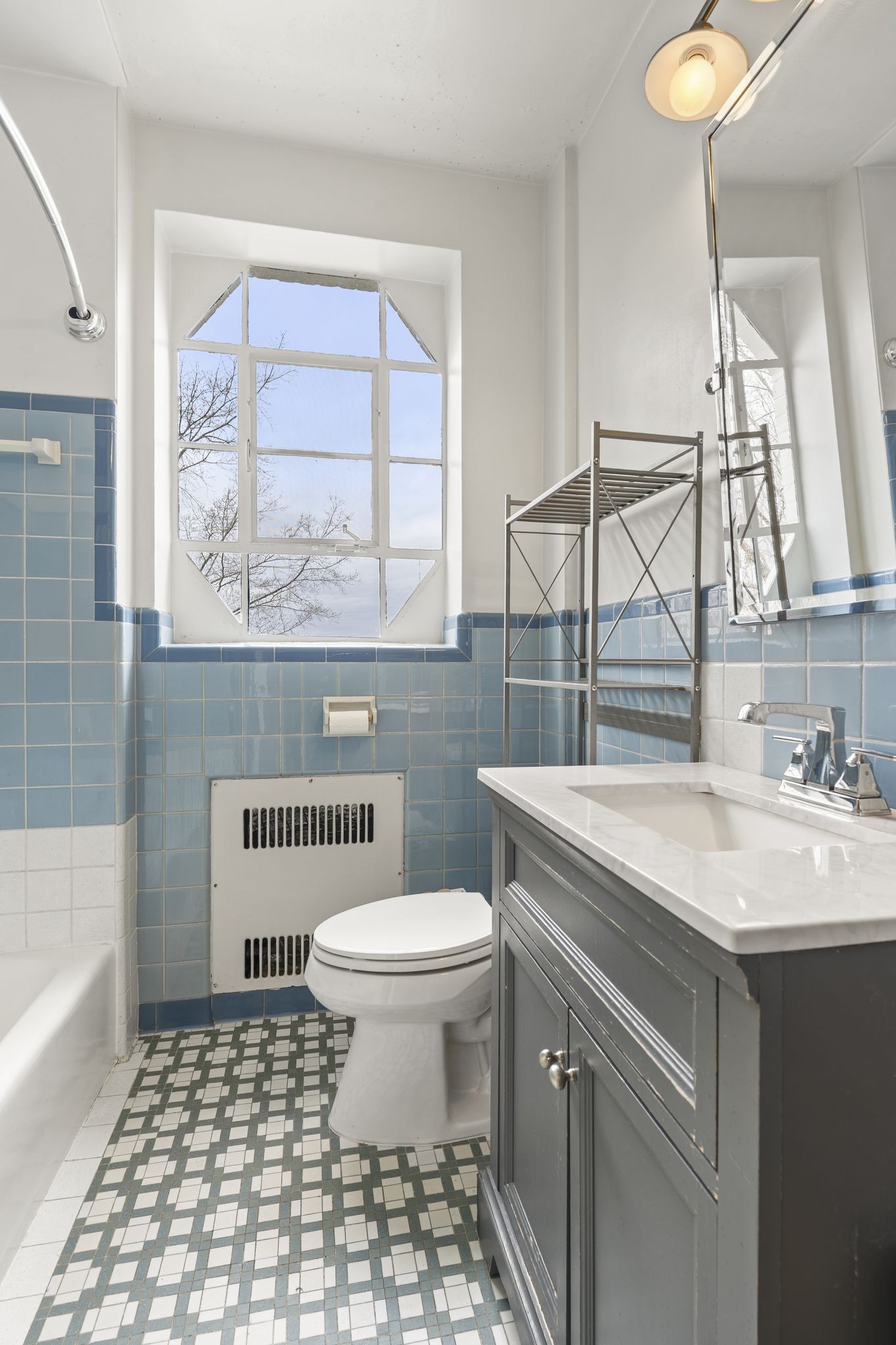 4505 Harding Pike Unit: 51W