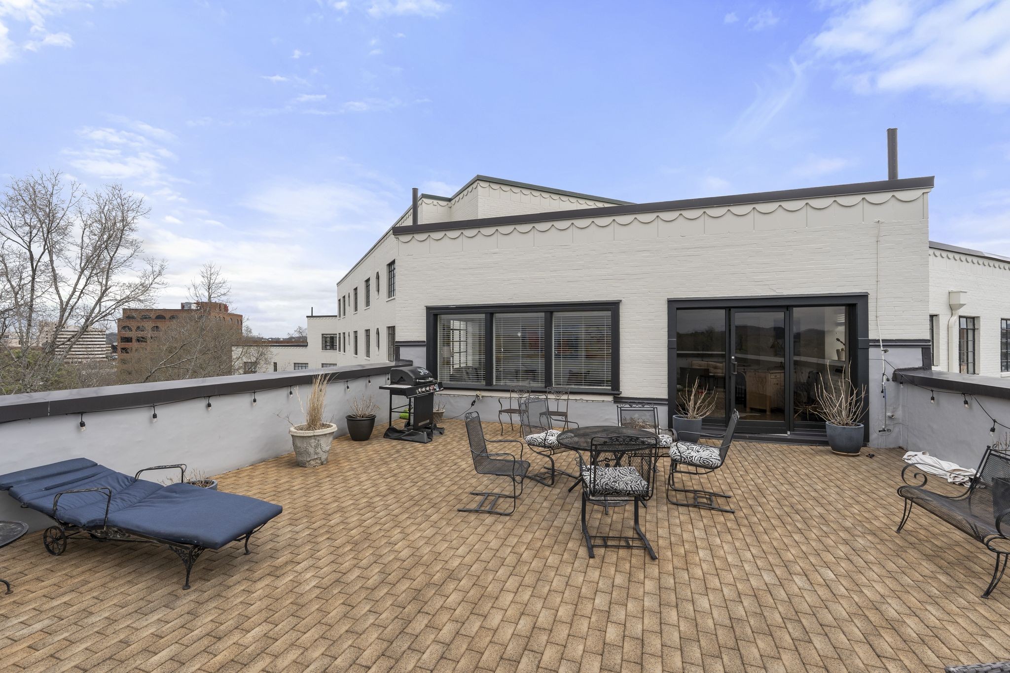 4505 Harding Pike Unit: 51W