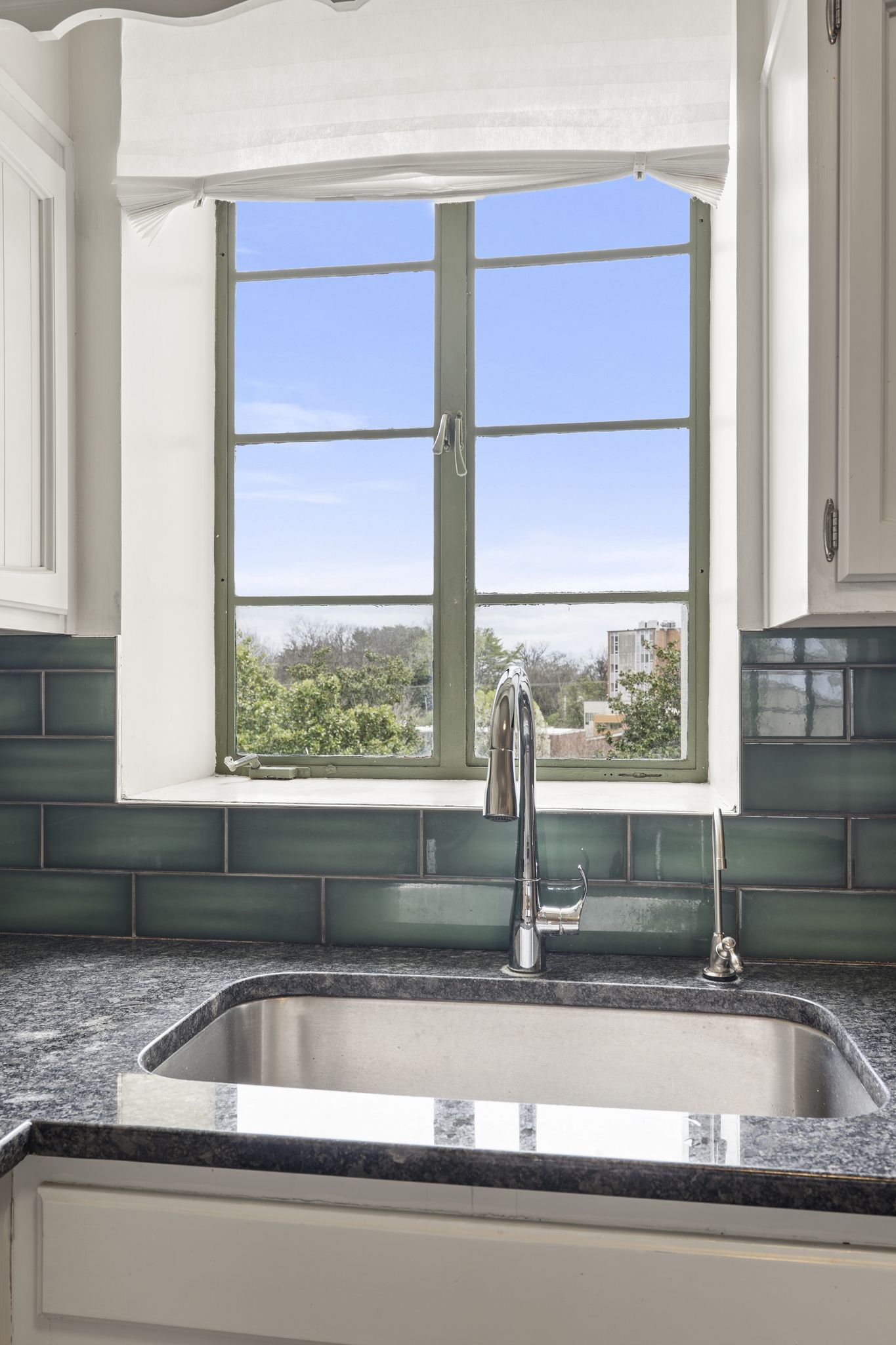 4505 Harding Pike Unit: 51W