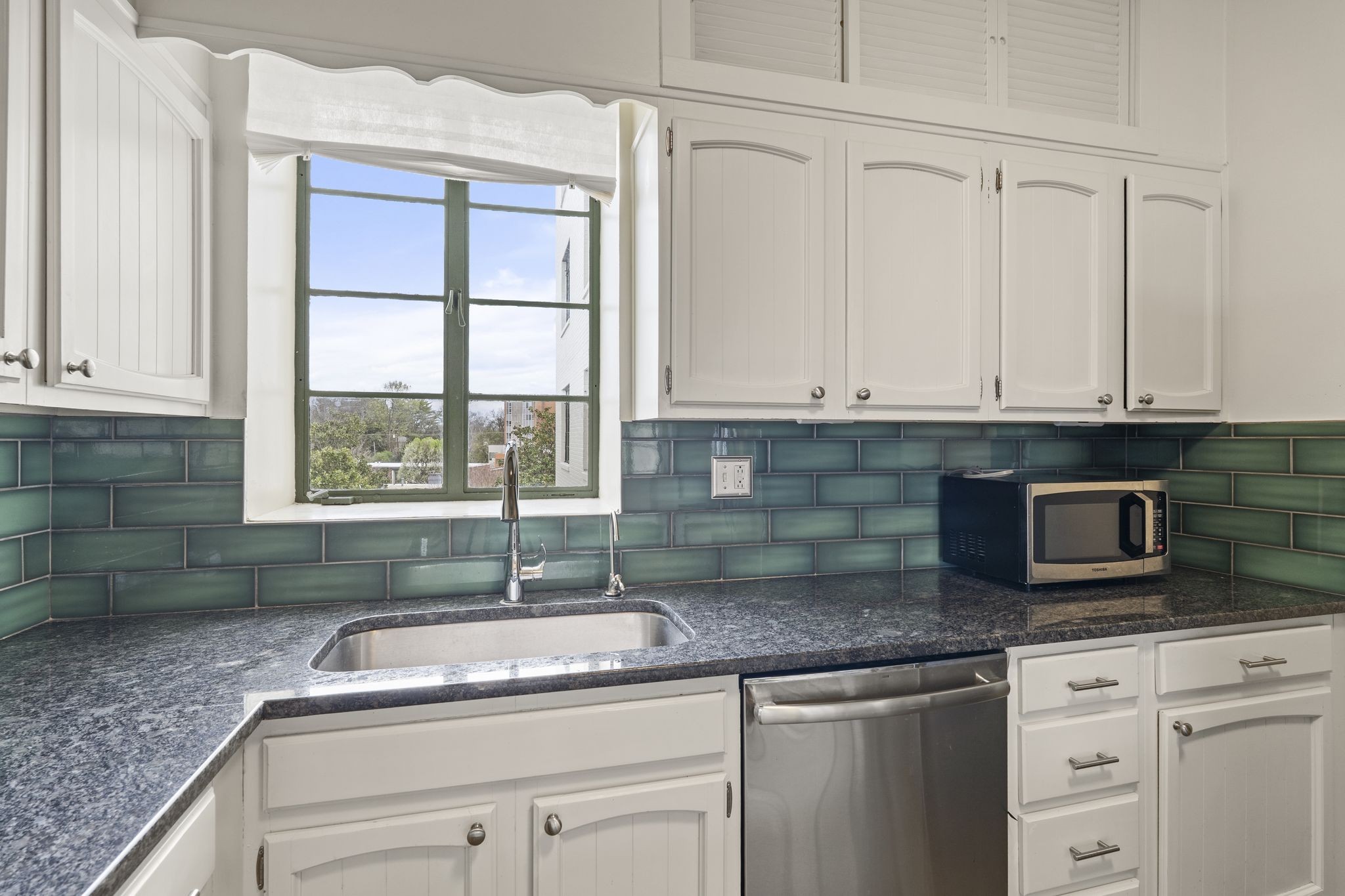 4505 Harding Pike Unit: 51W