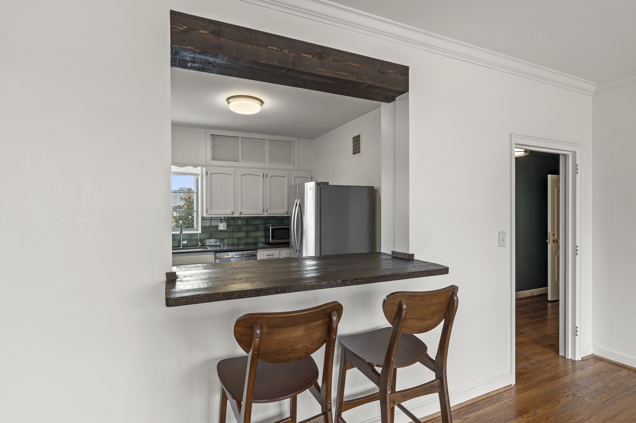 4505 Harding Pike Unit: 51W