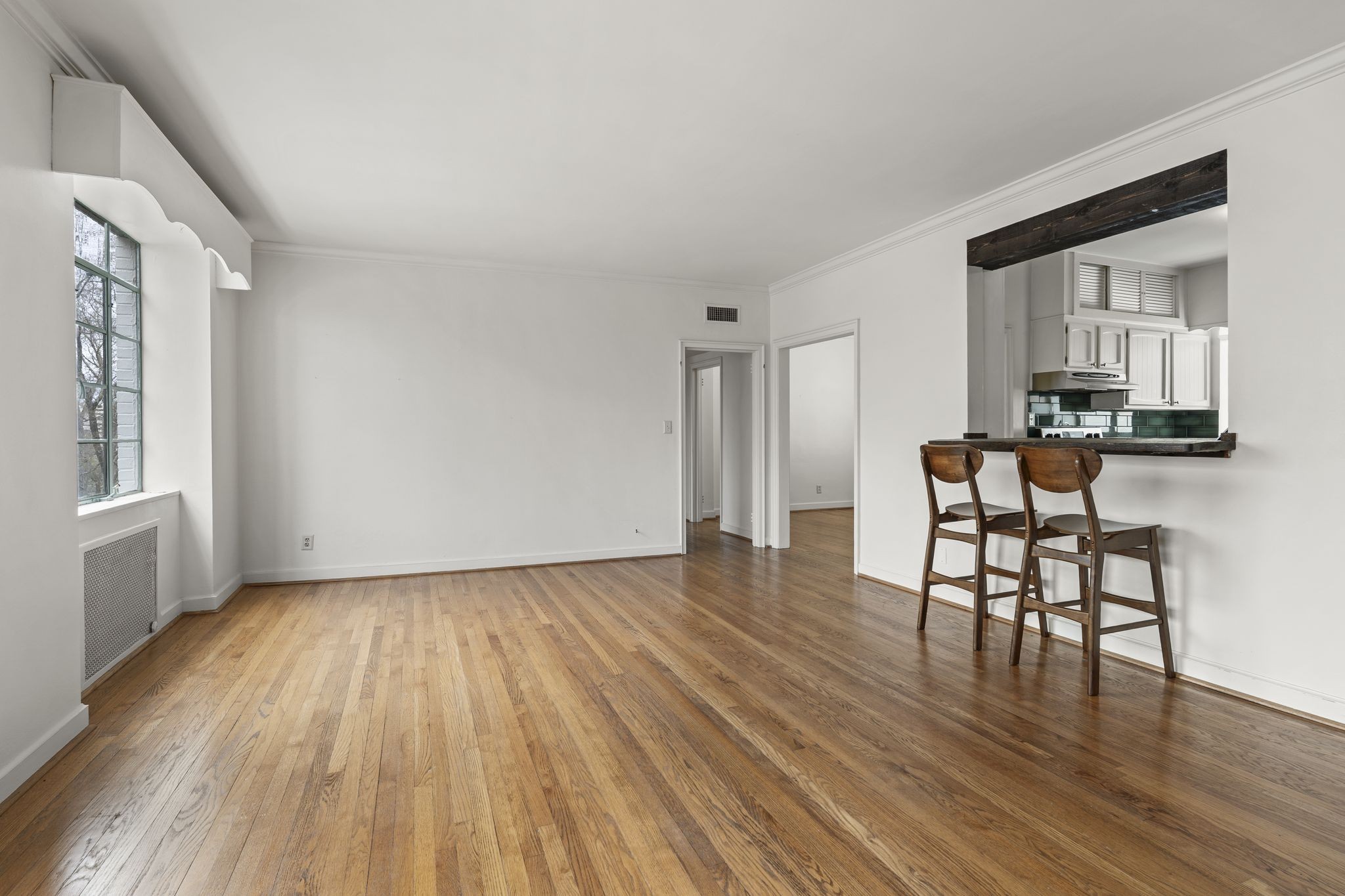 4505 Harding Pike Unit: 51W