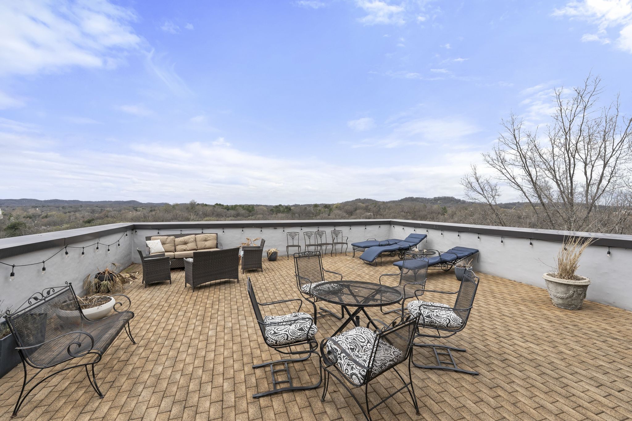 4505 Harding Pike Unit: 51W