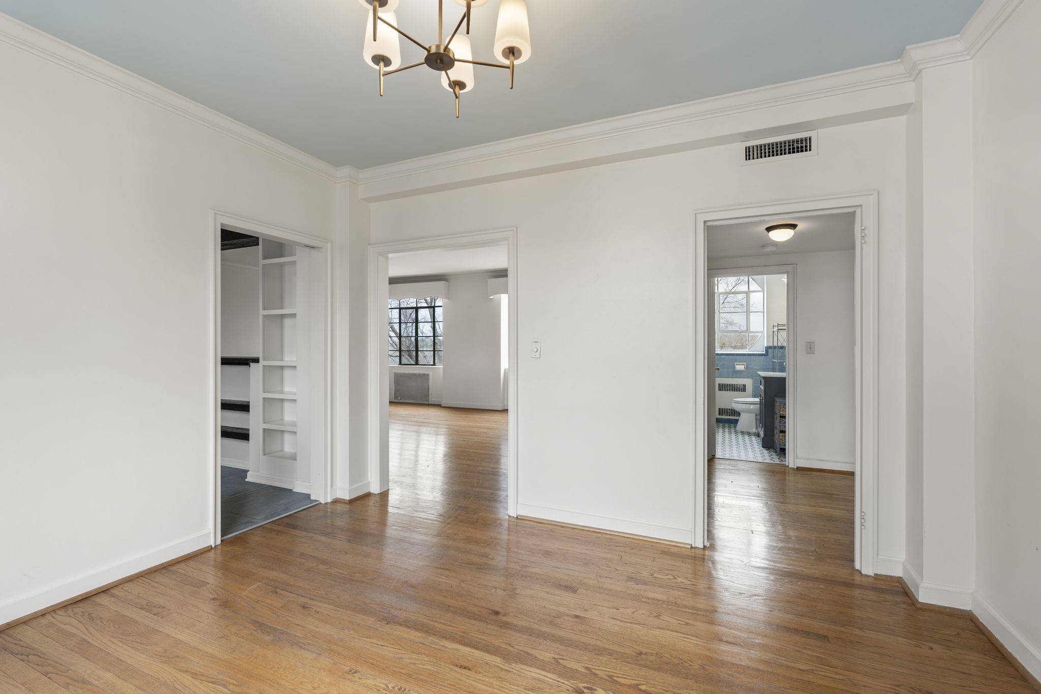 4505 Harding Pike Unit: 51W