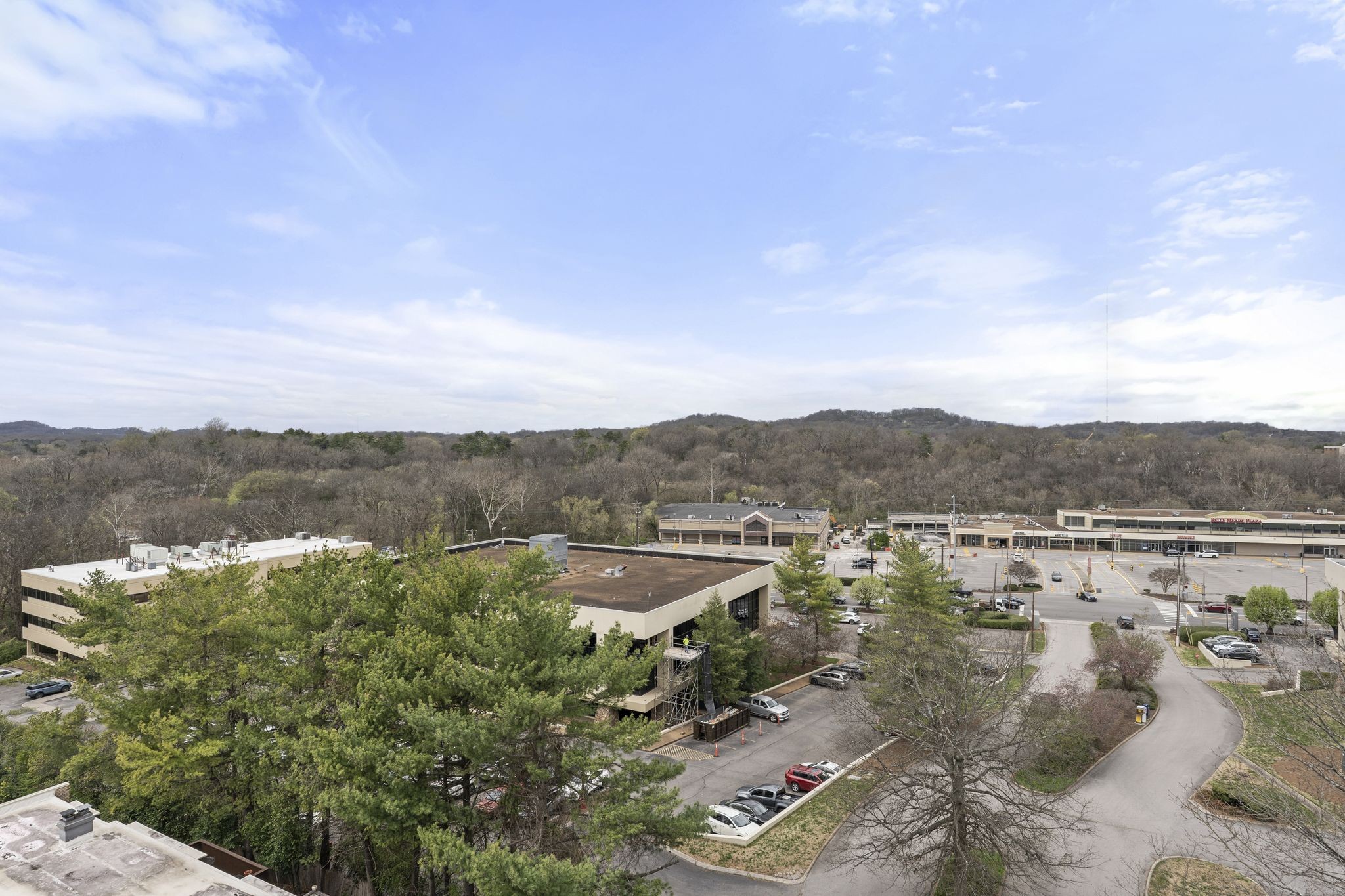 4505 Harding Pike Unit: 51W