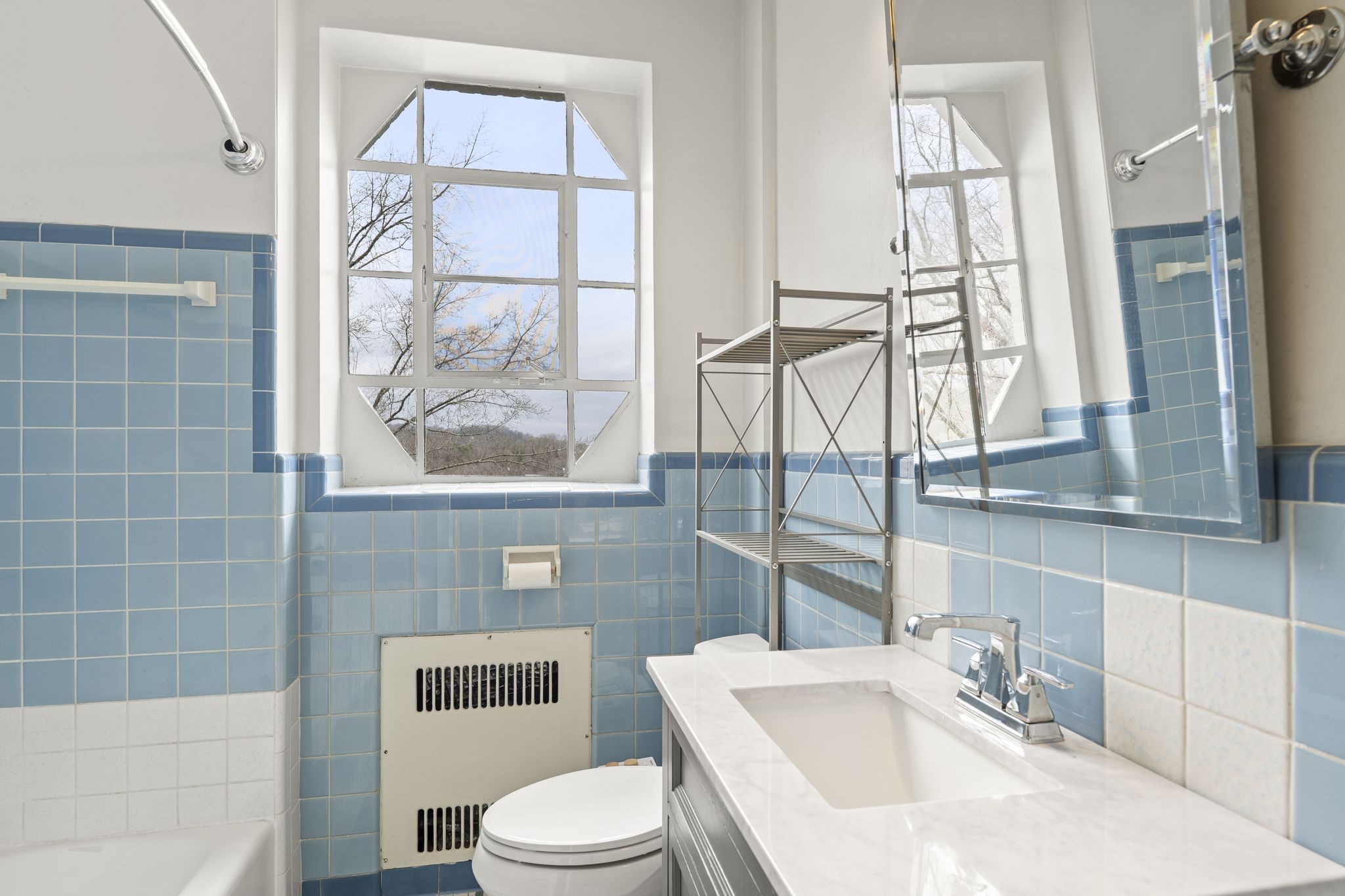 4505 Harding Pike Unit: 51W