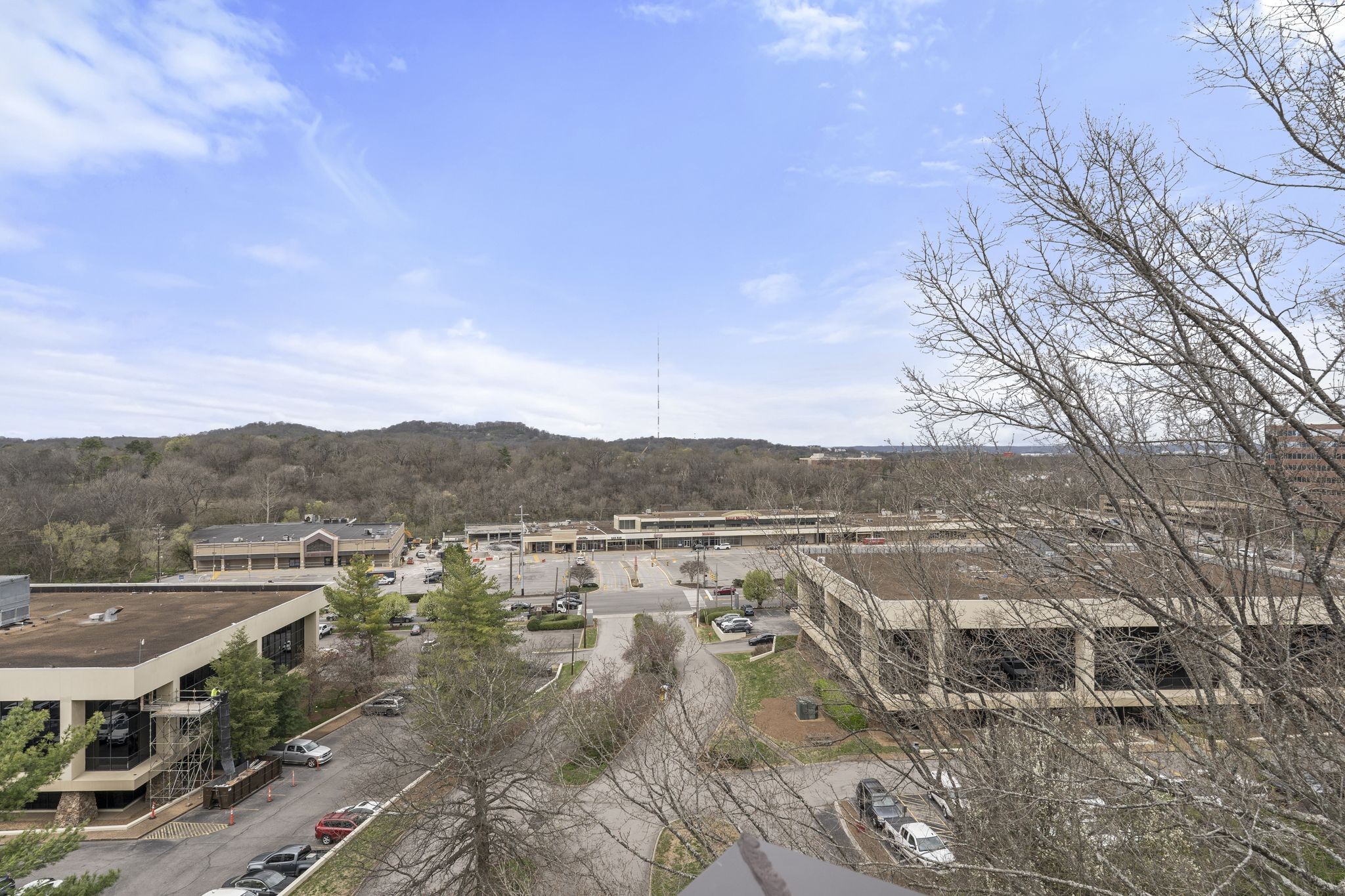 4505 Harding Pike Unit: 51W
