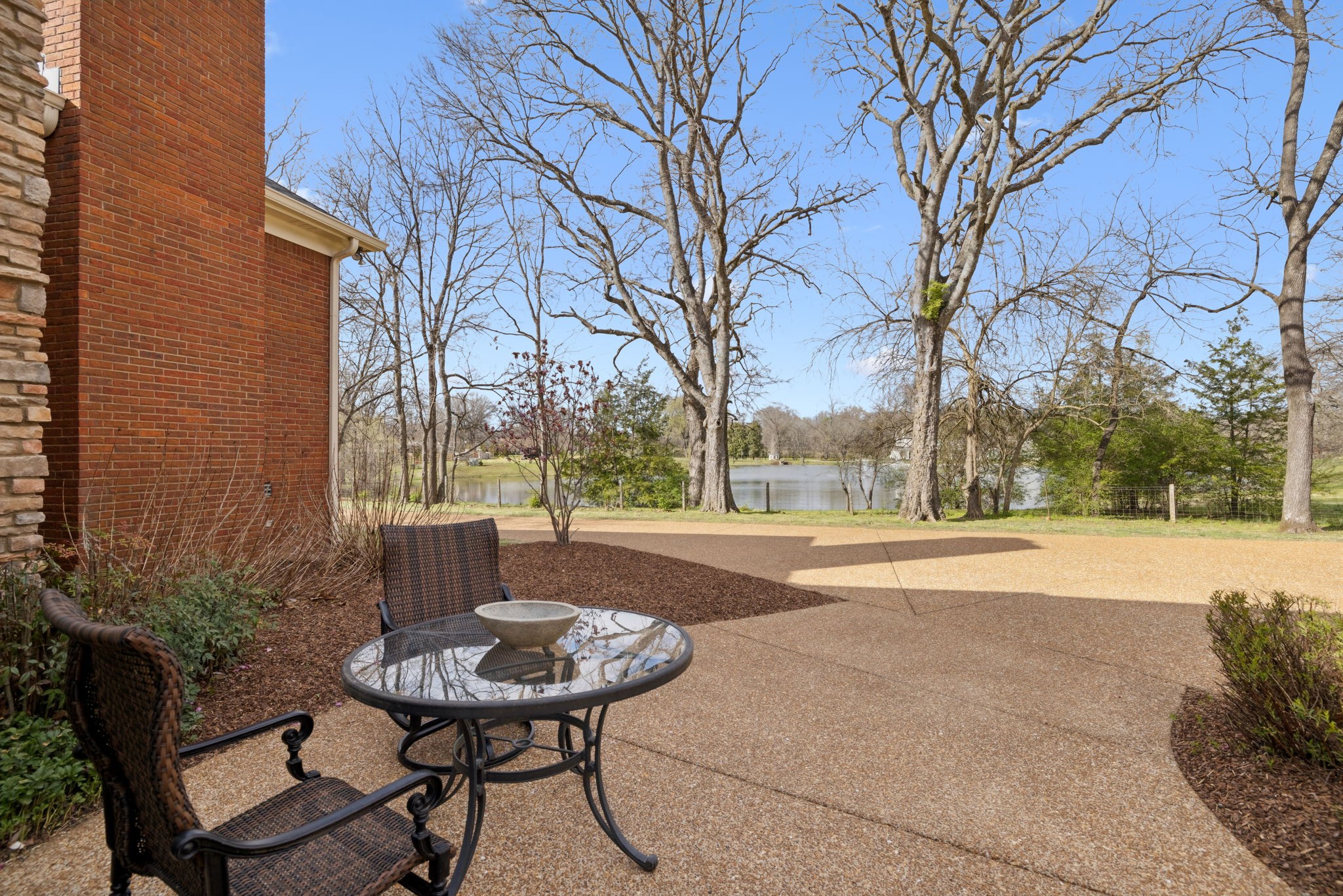 1269 Lewisburg Pike