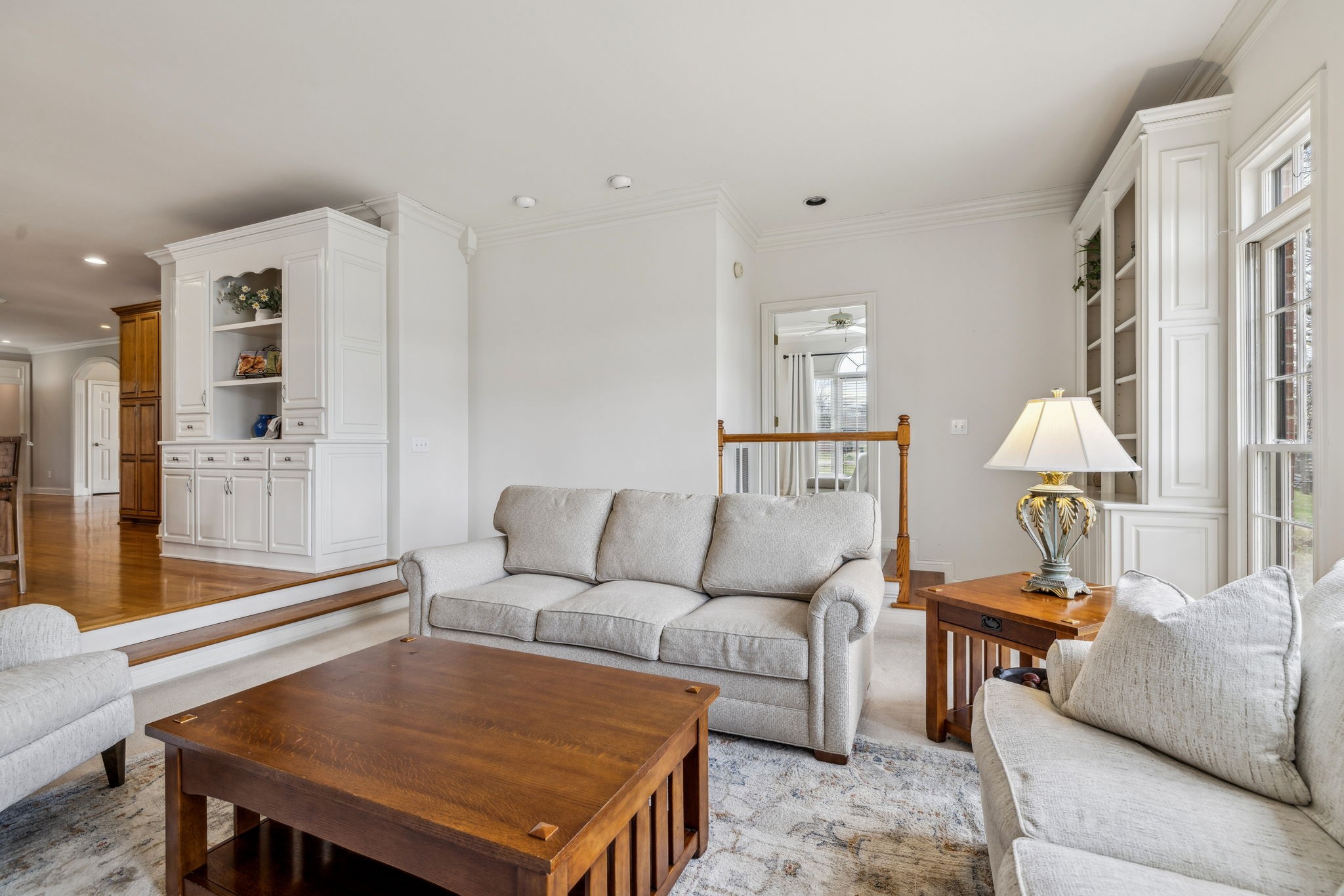 1269 Lewisburg Pike