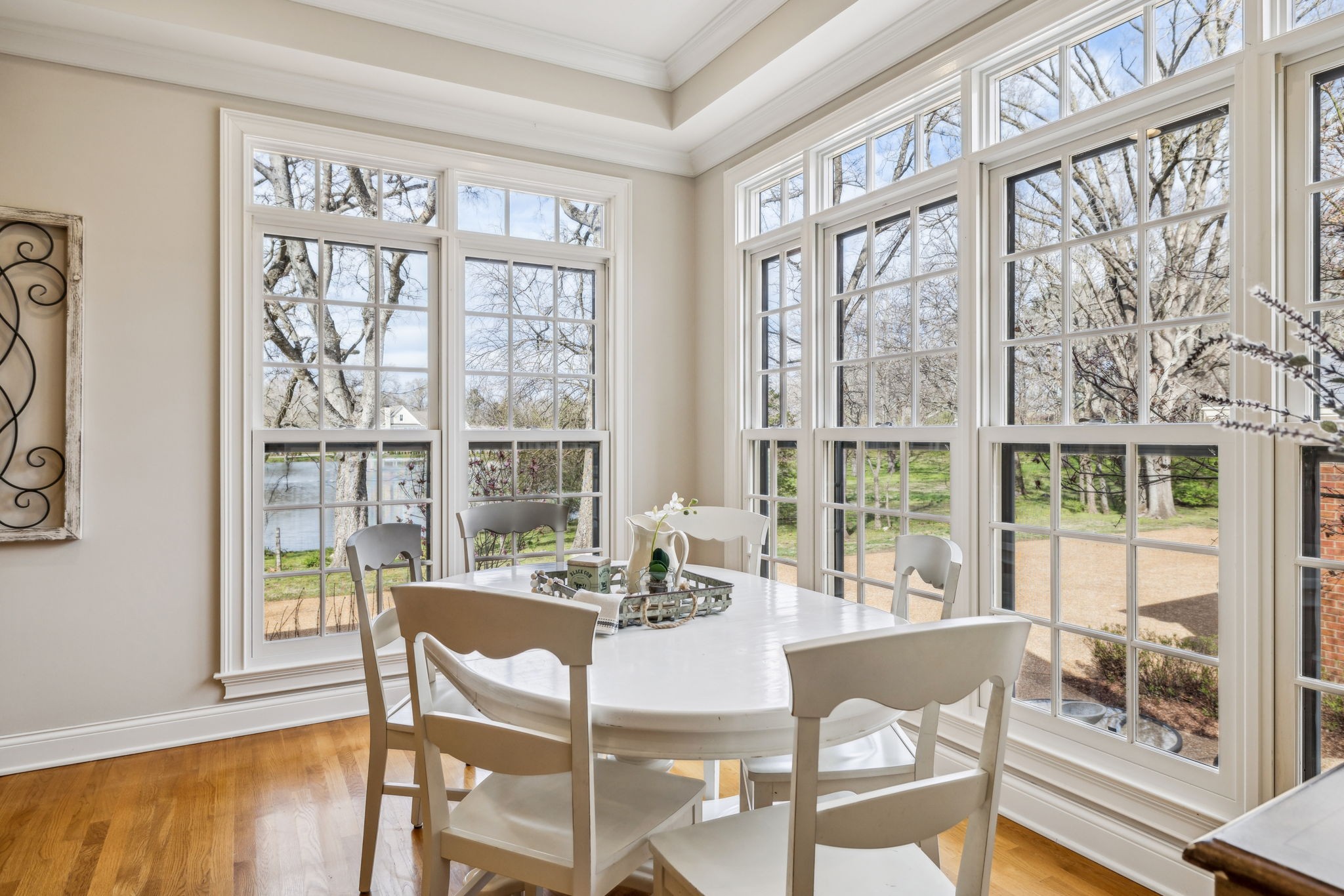 1269 Lewisburg Pike