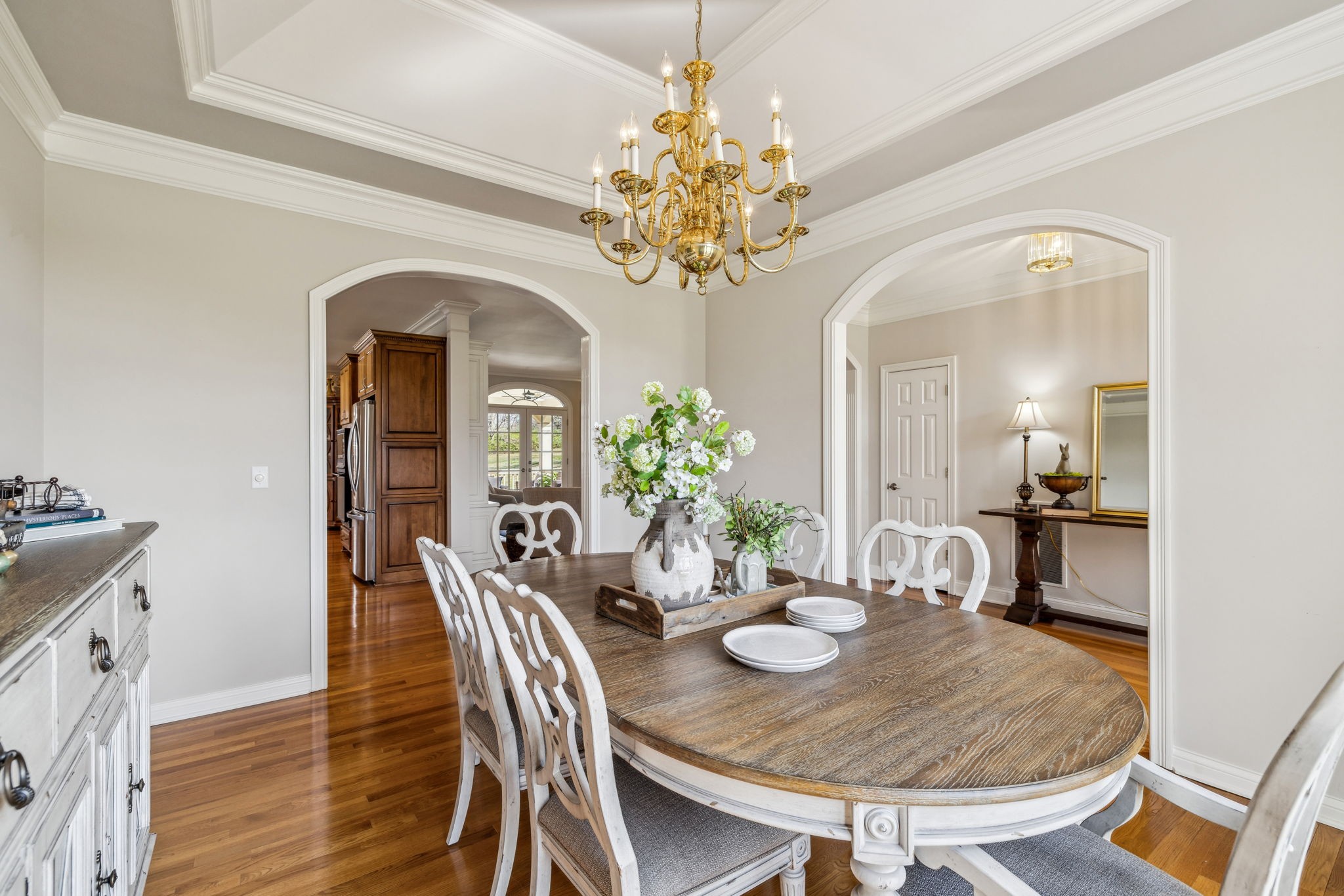 1269 Lewisburg Pike