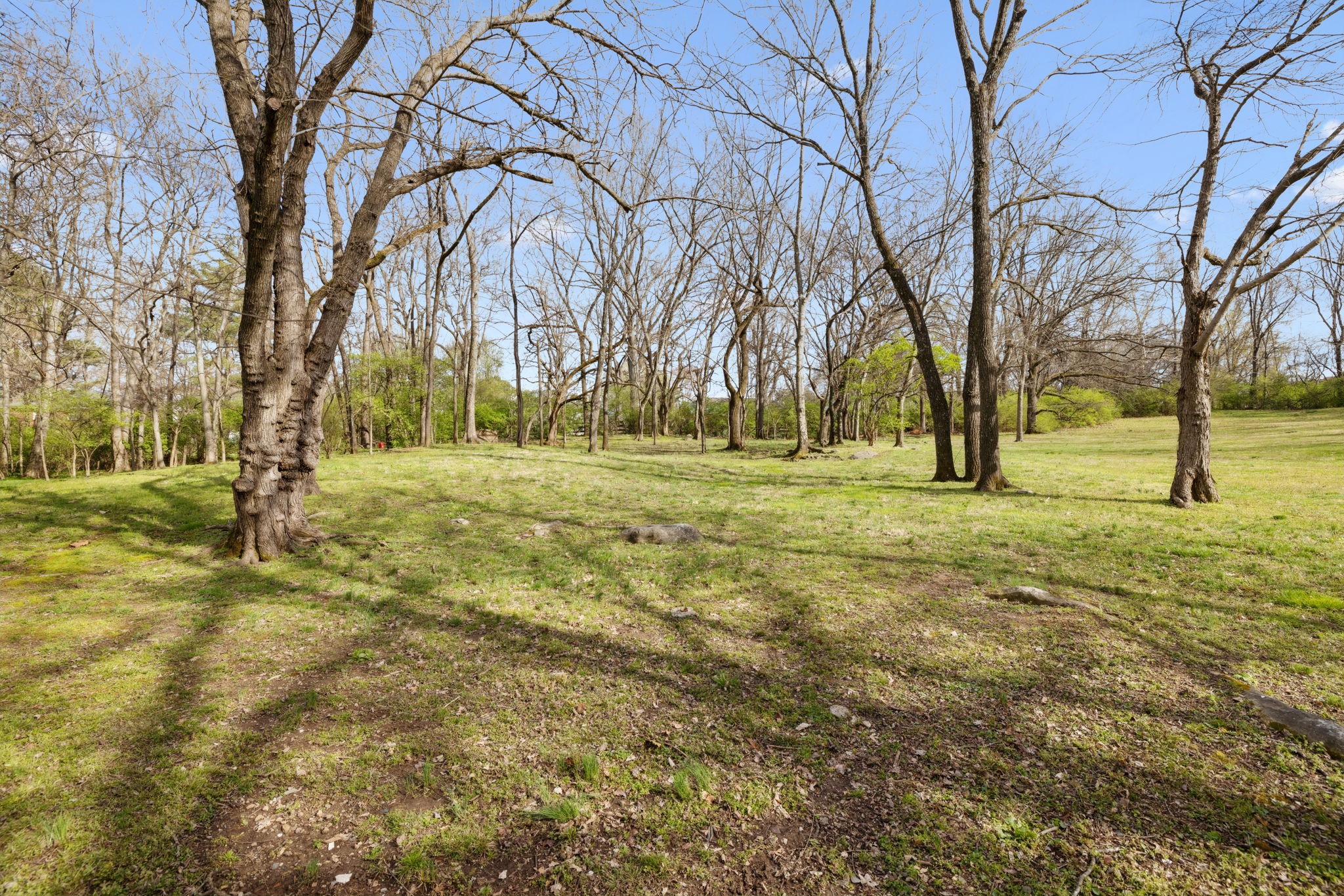 1269 Lewisburg Pike