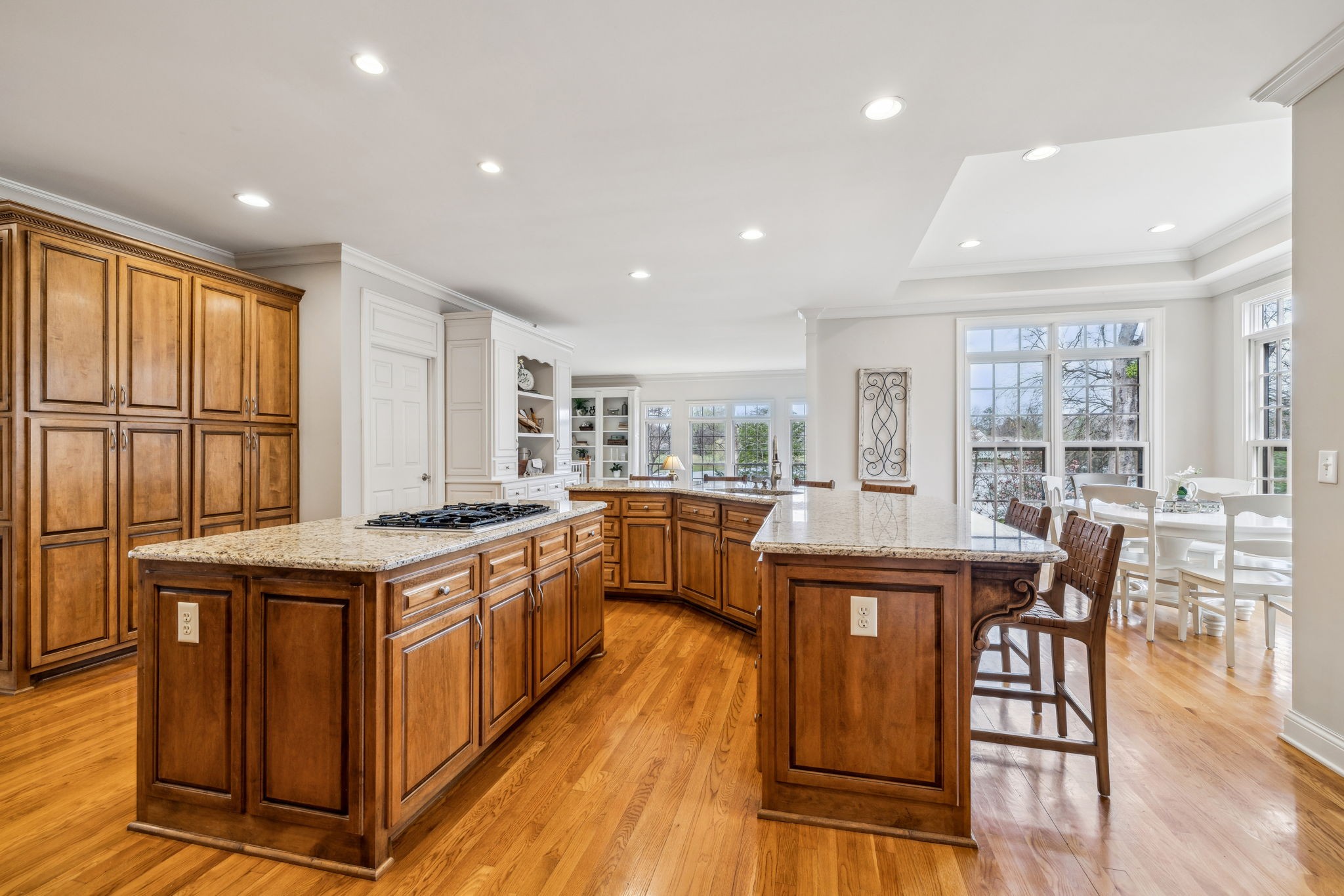 1269 Lewisburg Pike