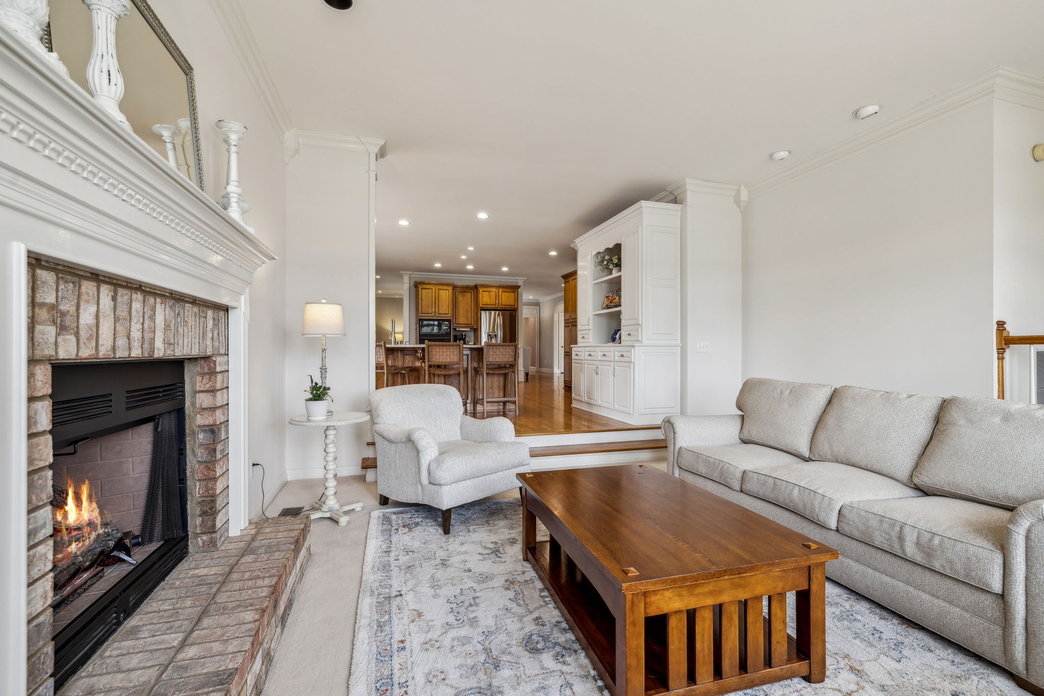 1269 Lewisburg Pike