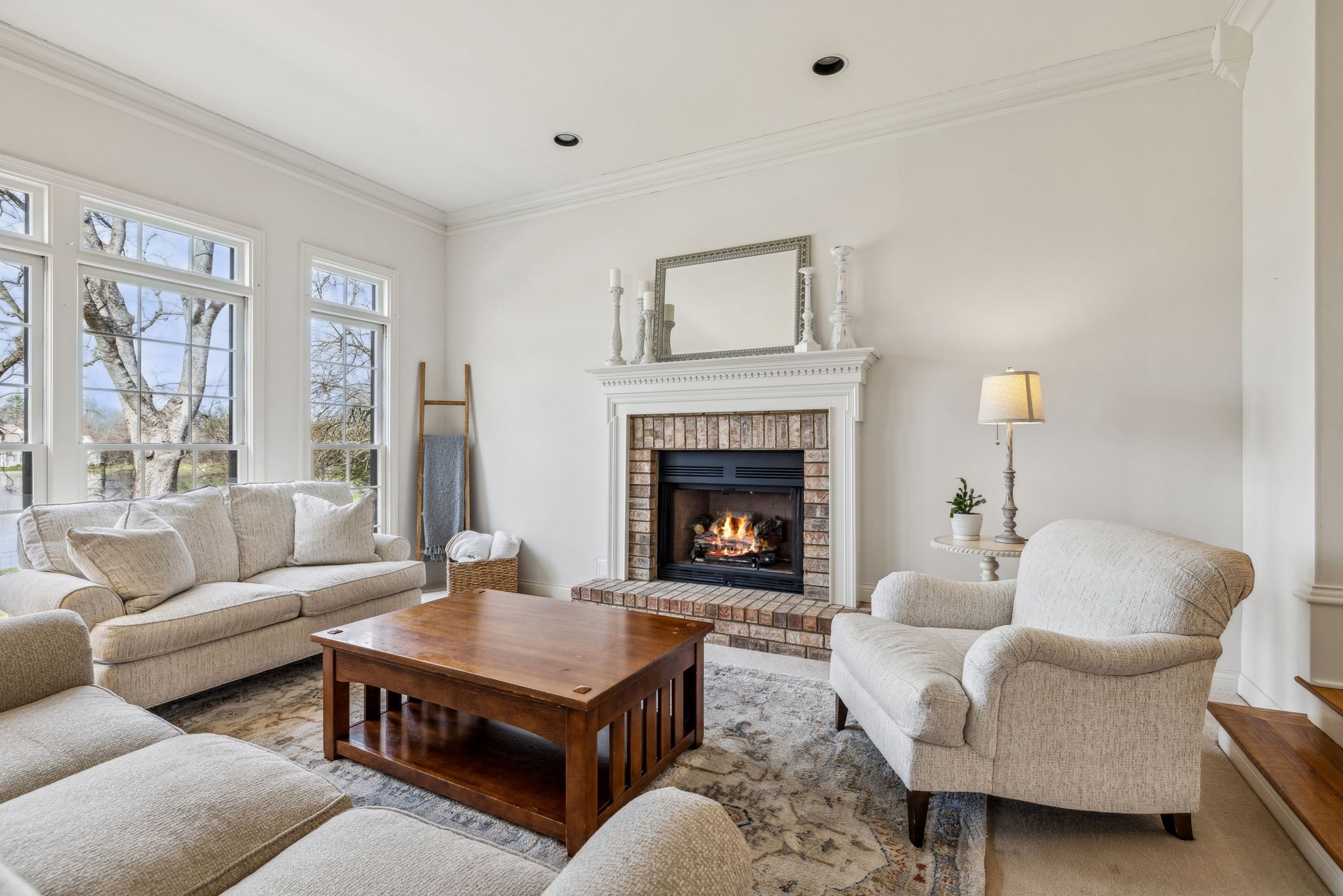 1269 Lewisburg Pike