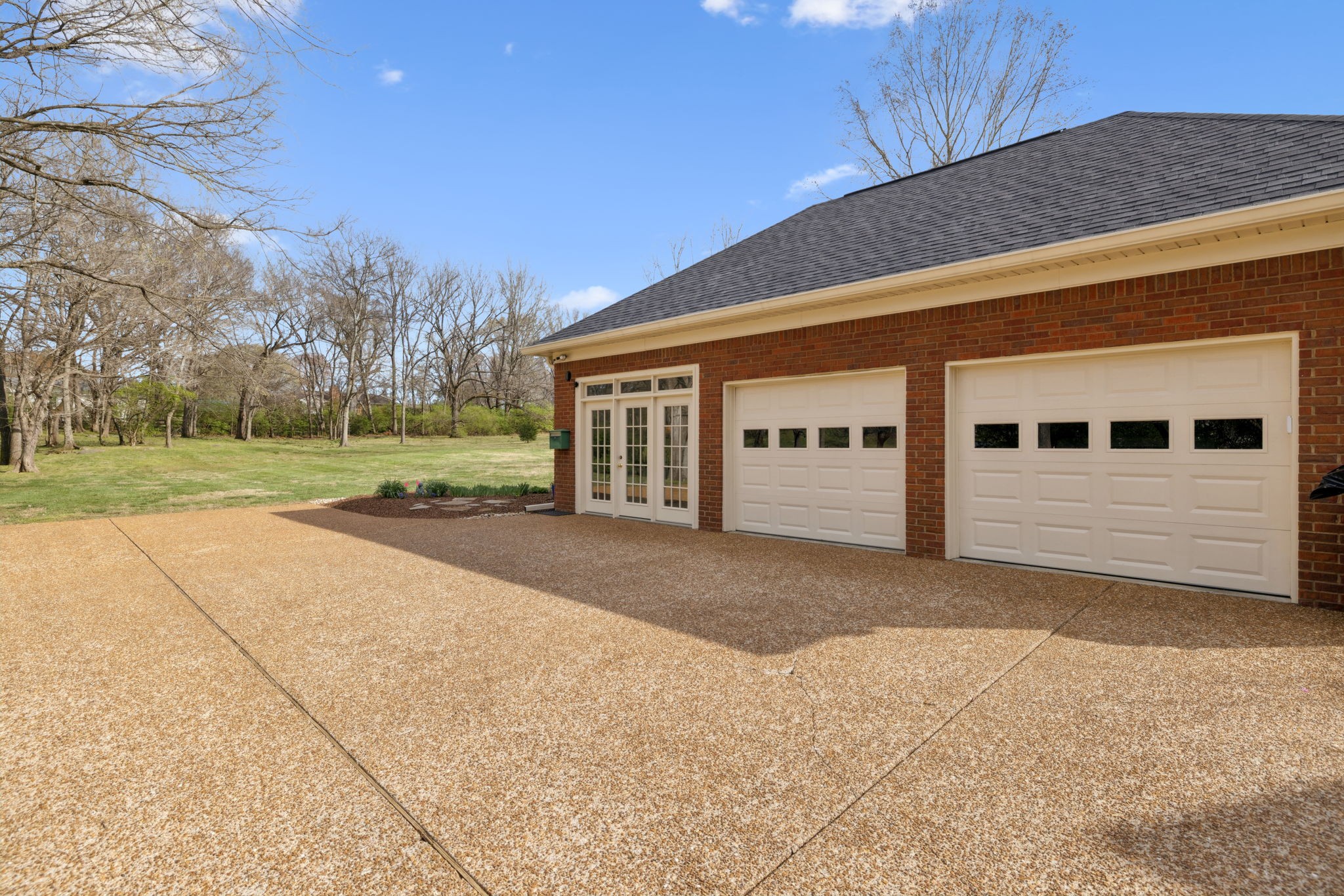 1269 Lewisburg Pike