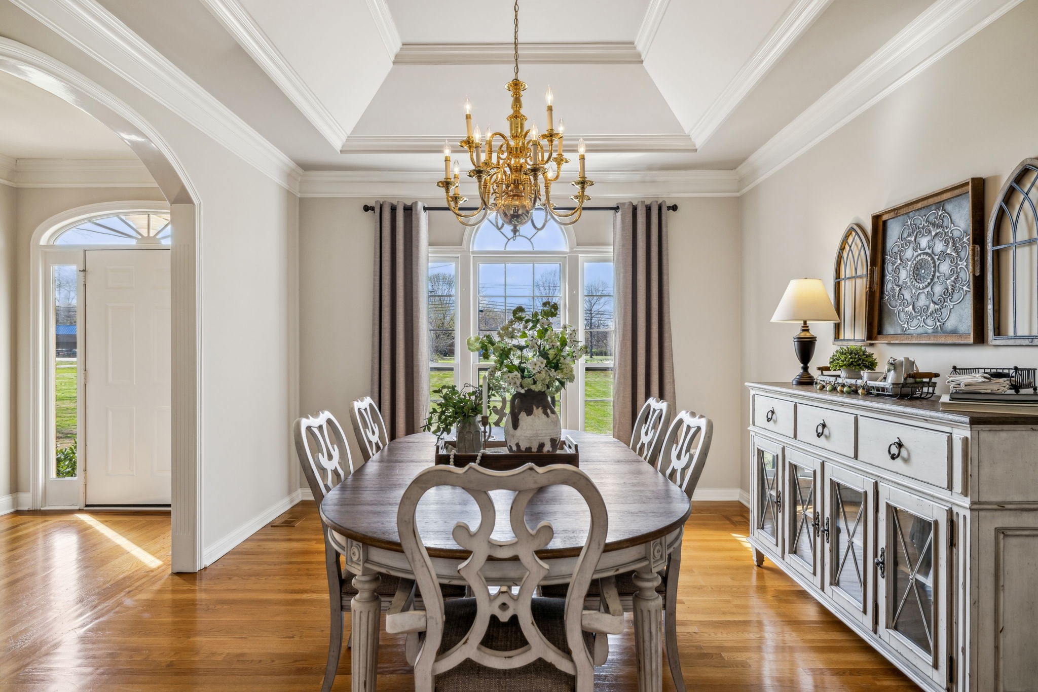 1269 Lewisburg Pike